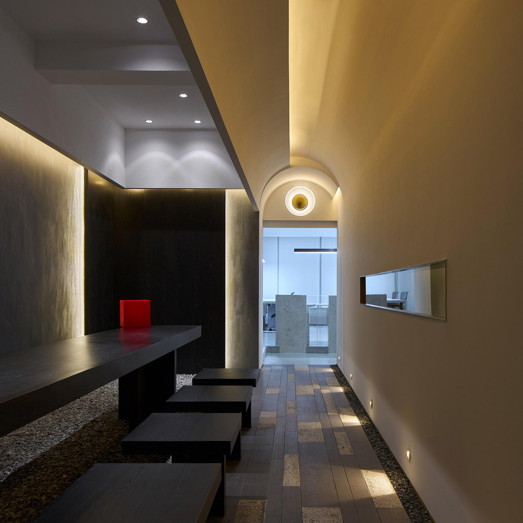 办公室-金麦道设计素材网www.ycpic (16).jpg