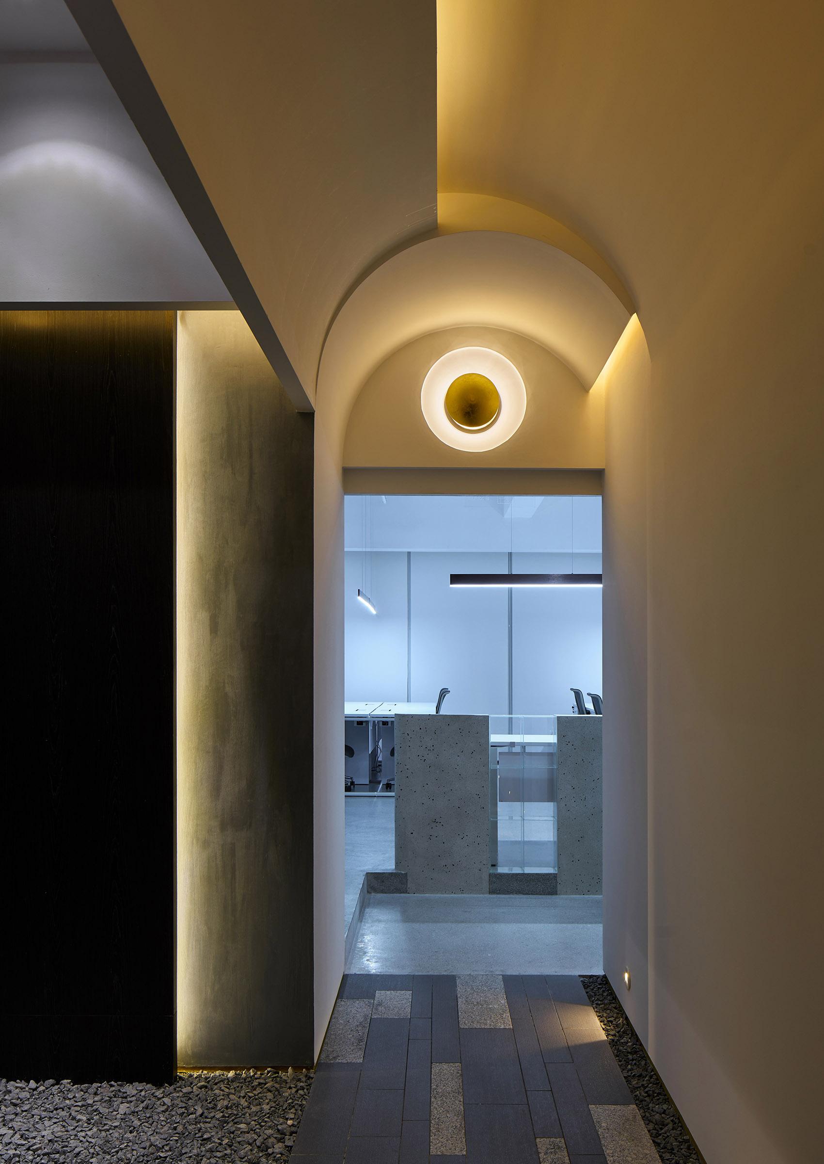 办公室-金麦道设计素材网www.ycpic (17).jpg