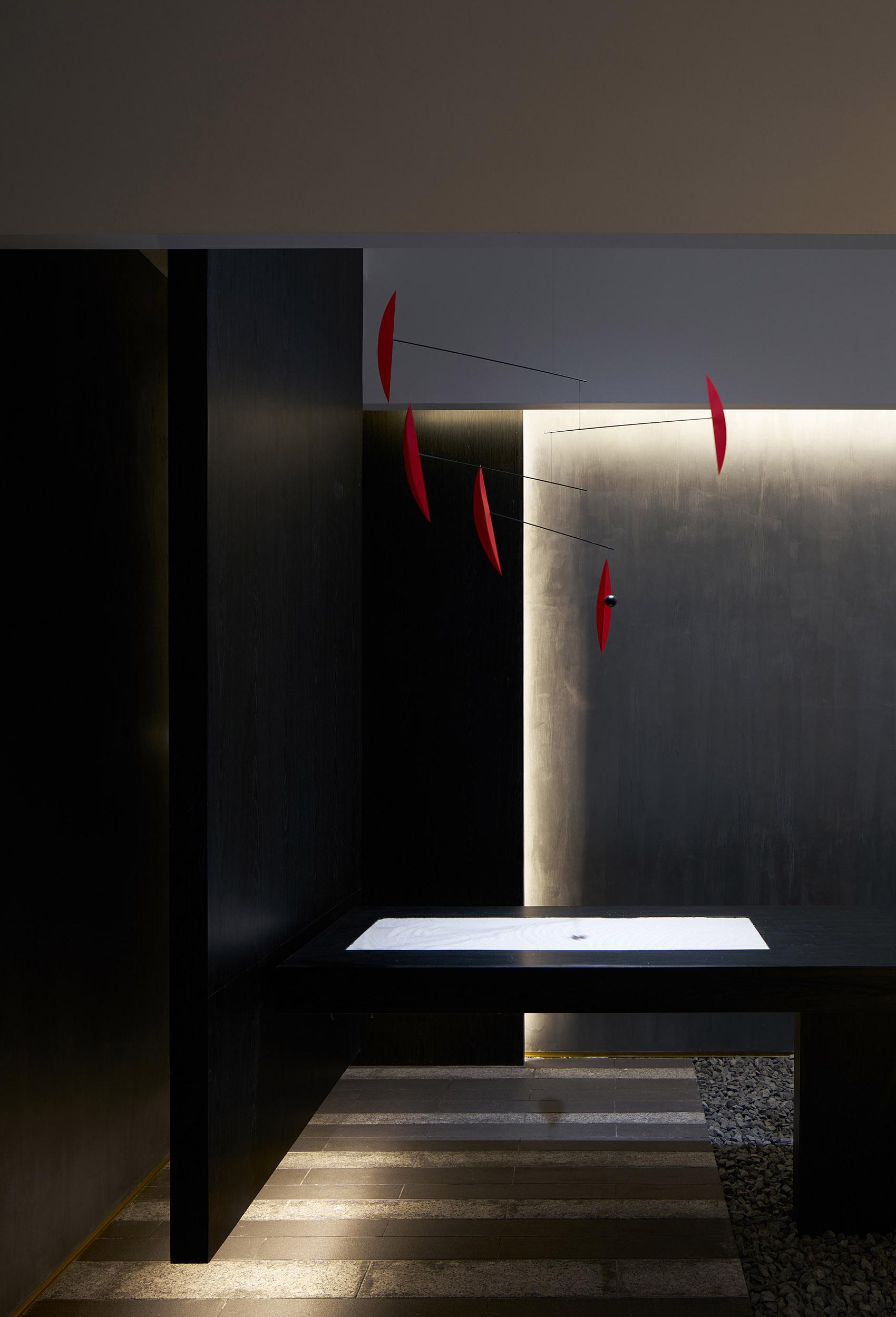 办公室-金麦道设计素材网www.ycpic (18).jpg