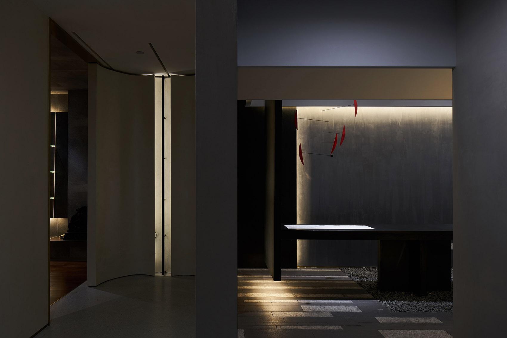 办公室-金麦道设计素材网www.ycpic (19).jpg