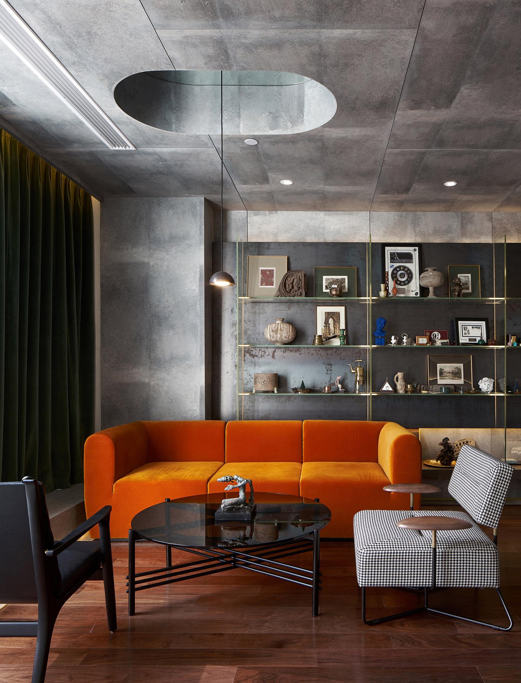 办公室-金麦道设计素材网www.ycpic (20).jpg