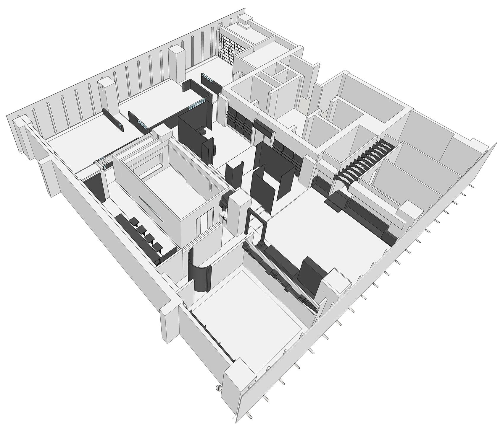 办公室-金麦道设计素材网www.ycpic (21).jpg