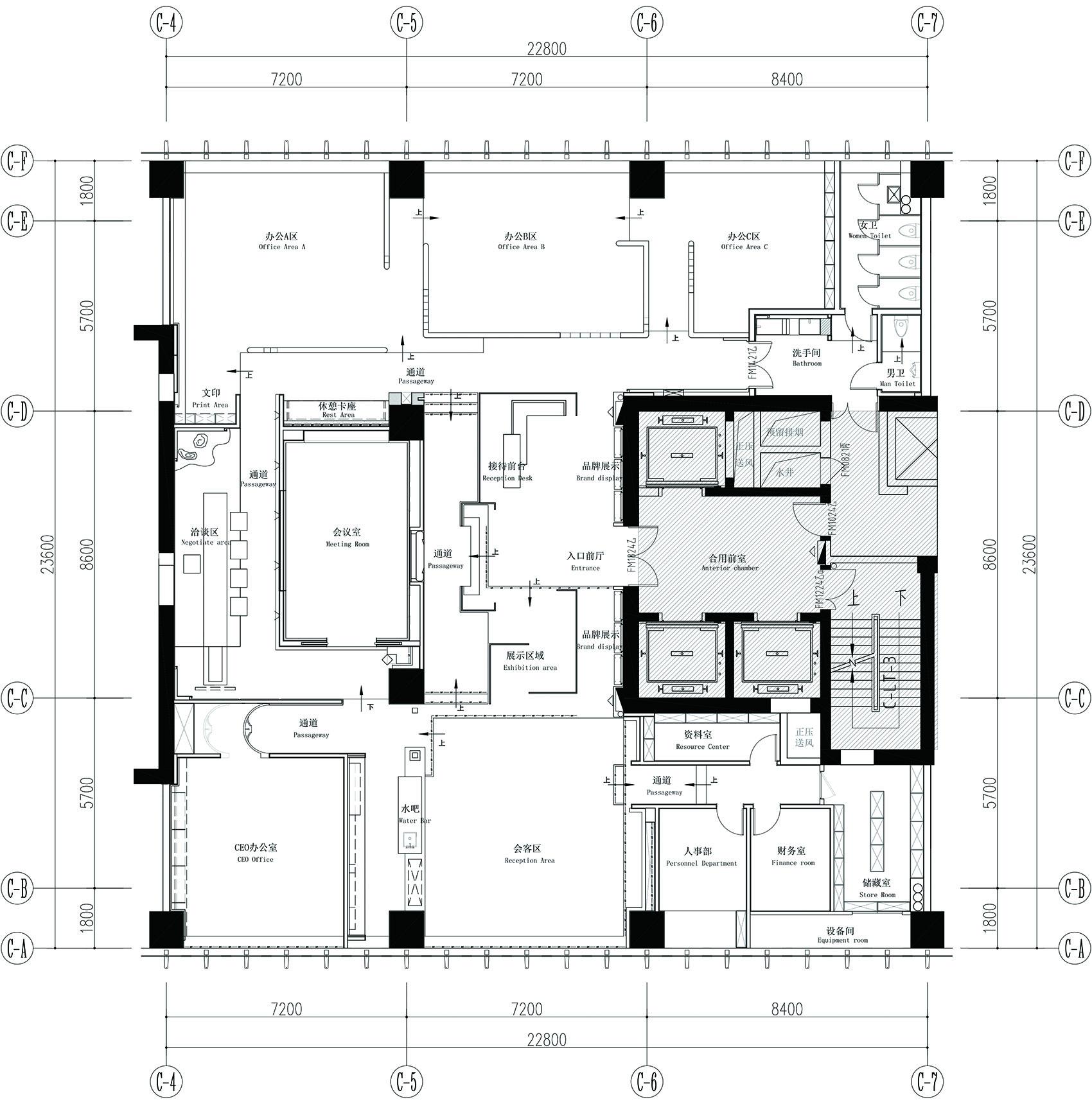办公室-金麦道设计素材网www.ycpic (22).jpg
