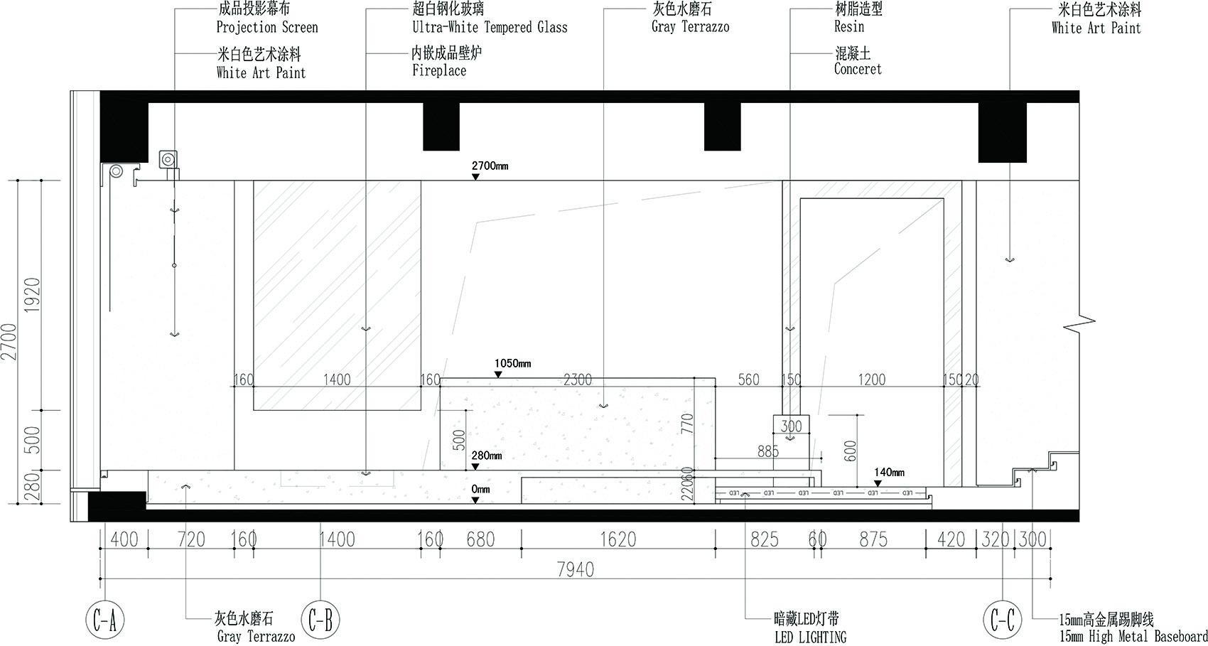 办公室-金麦道设计素材网www.ycpic (23).jpg