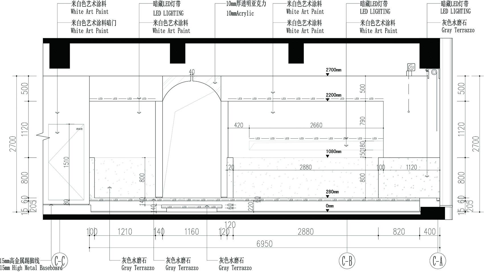 办公室-金麦道设计素材网www.ycpic (24).jpg