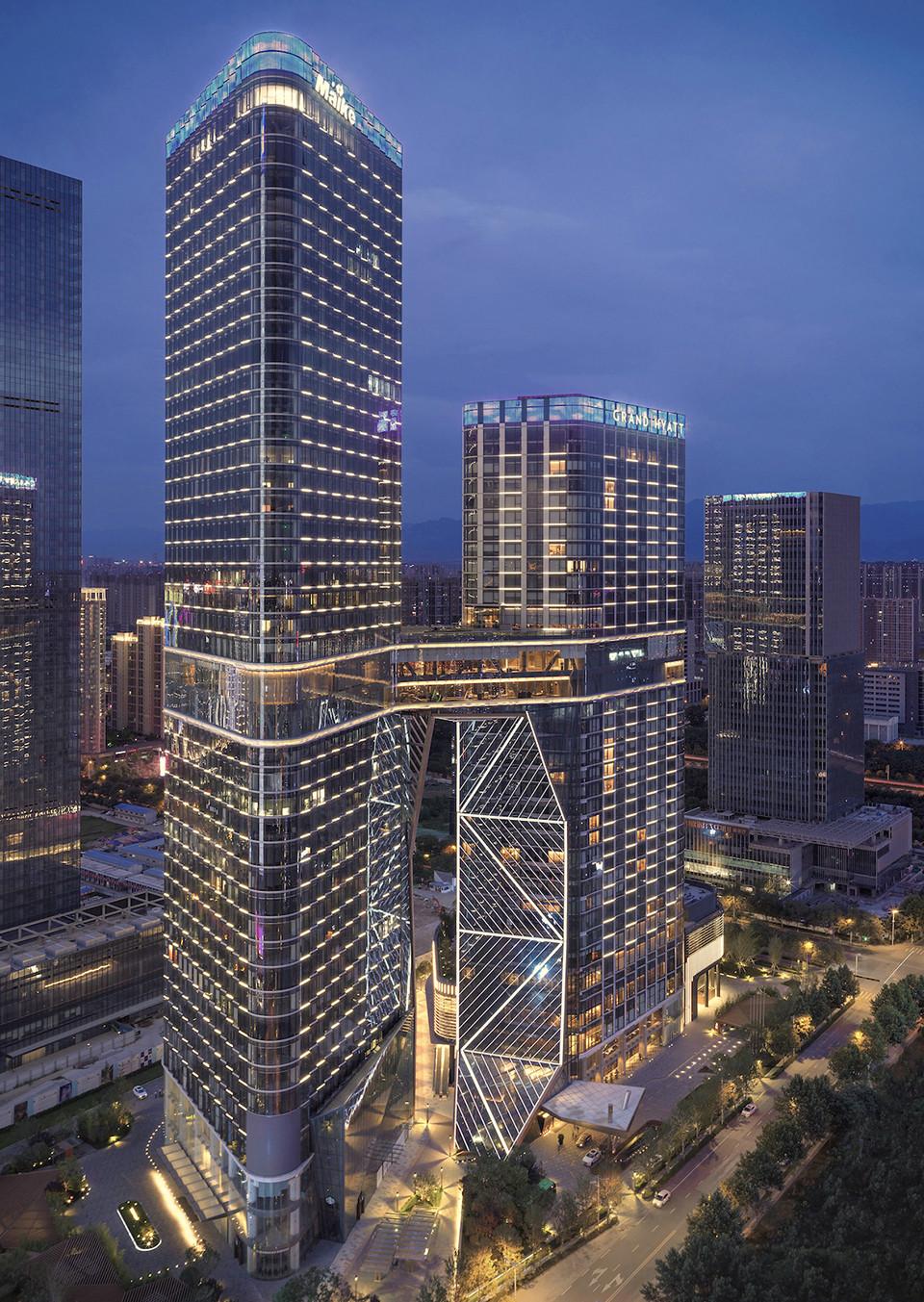 办公室-金麦道设计素材网www.ycpic (2).jpg