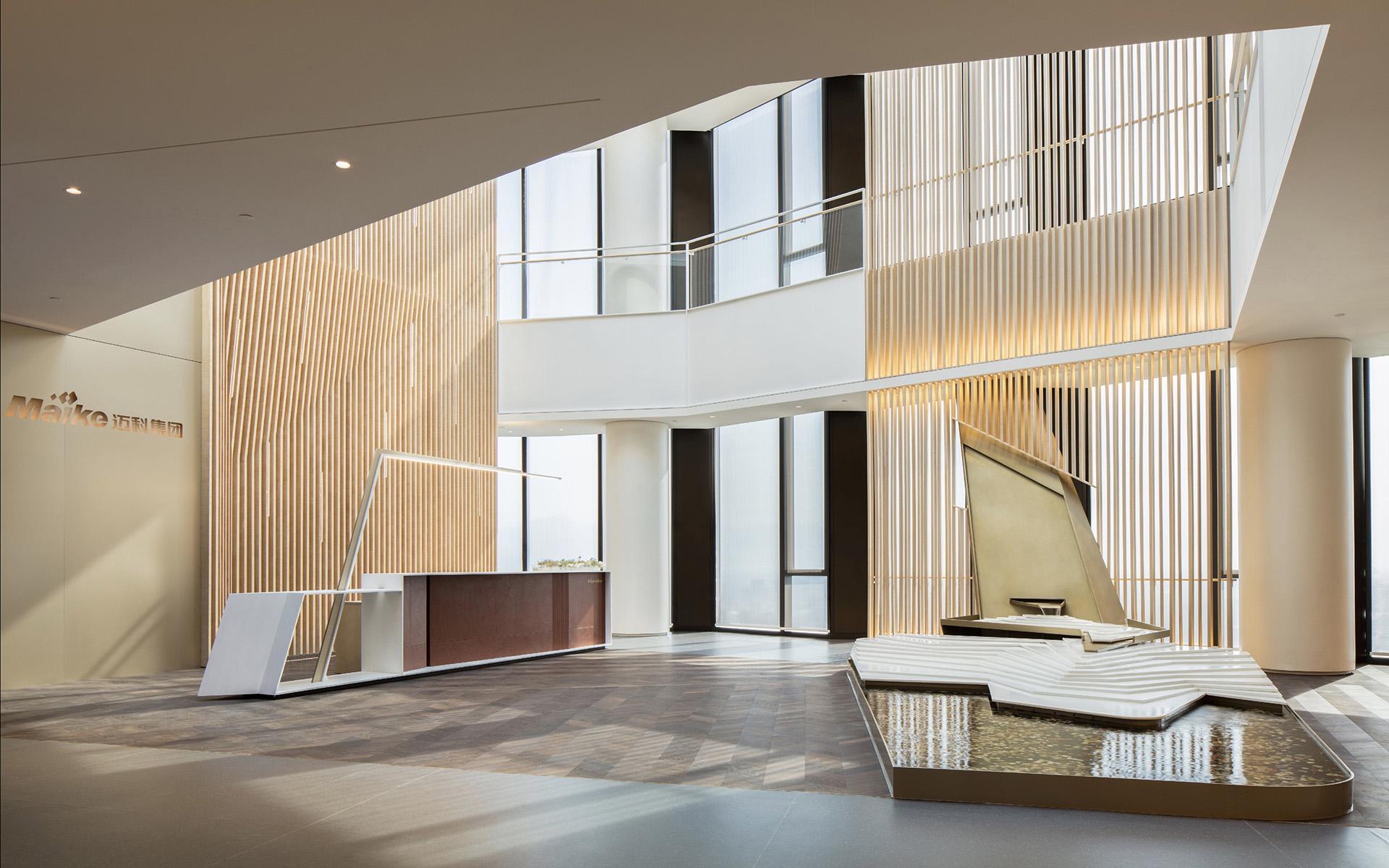 办公室-金麦道设计素材网www.ycpic (3).jpg