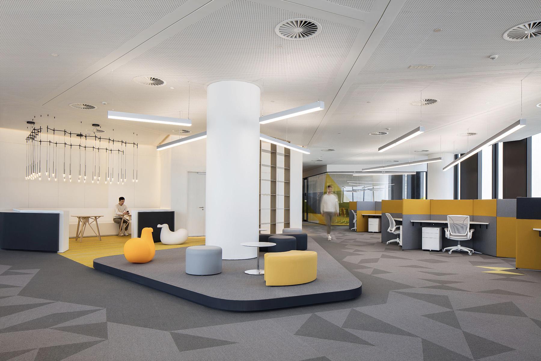 办公室-金麦道设计素材网www.ycpic (4).jpg