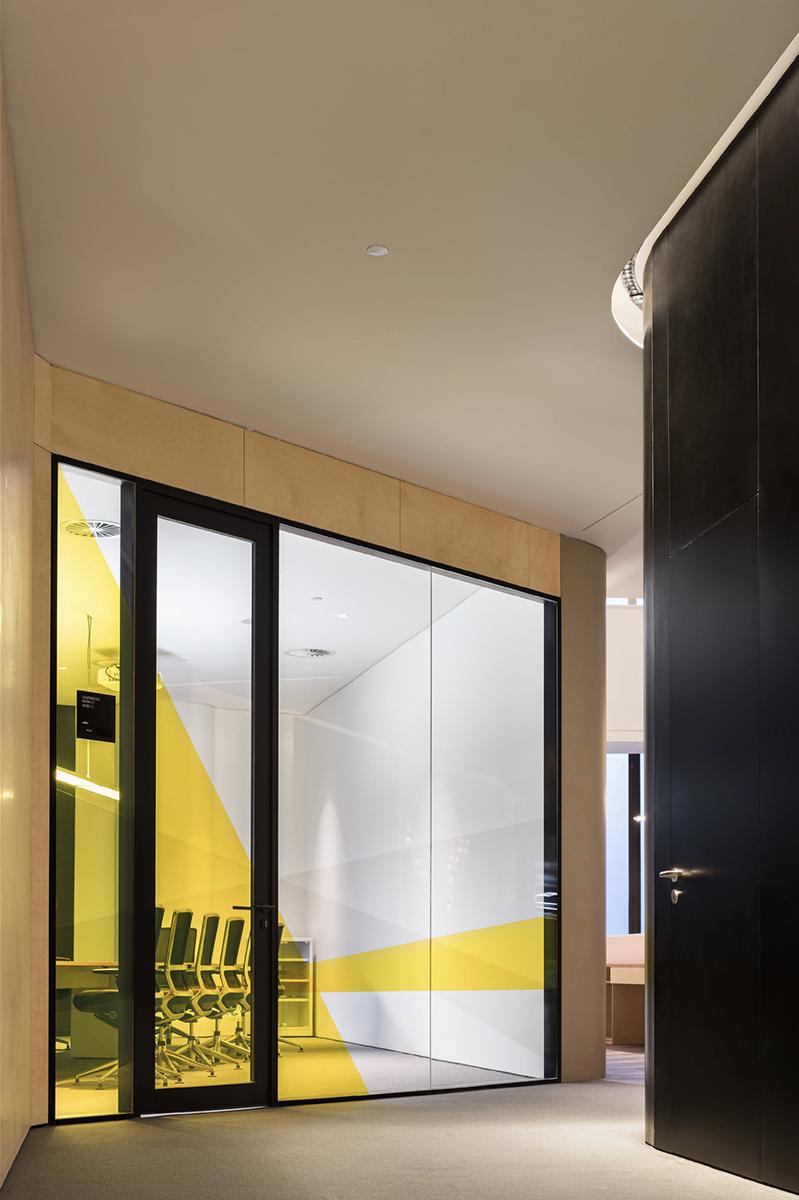 办公室-金麦道设计素材网www.ycpic (5).jpg