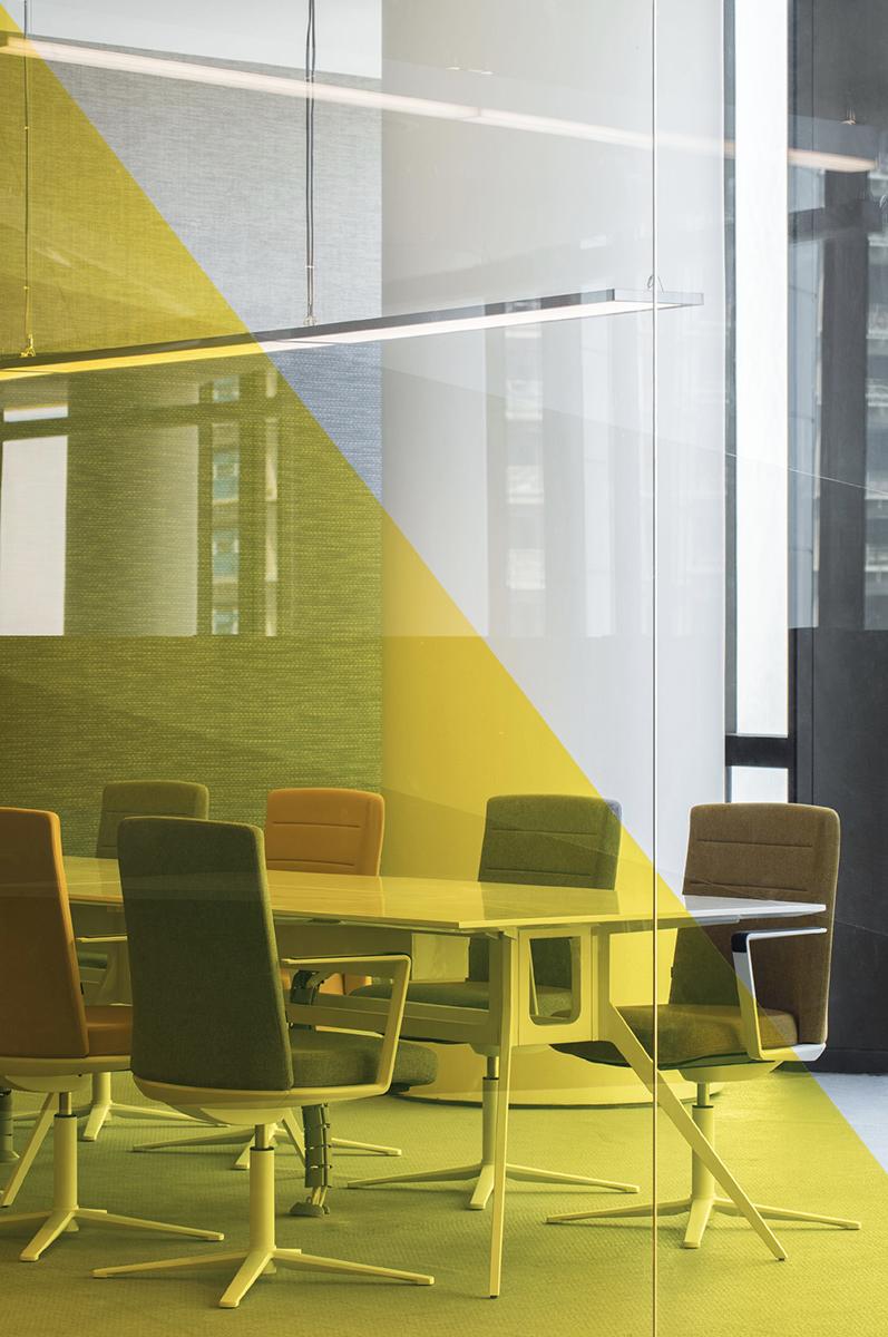 办公室-金麦道设计素材网www.ycpic (6).jpg