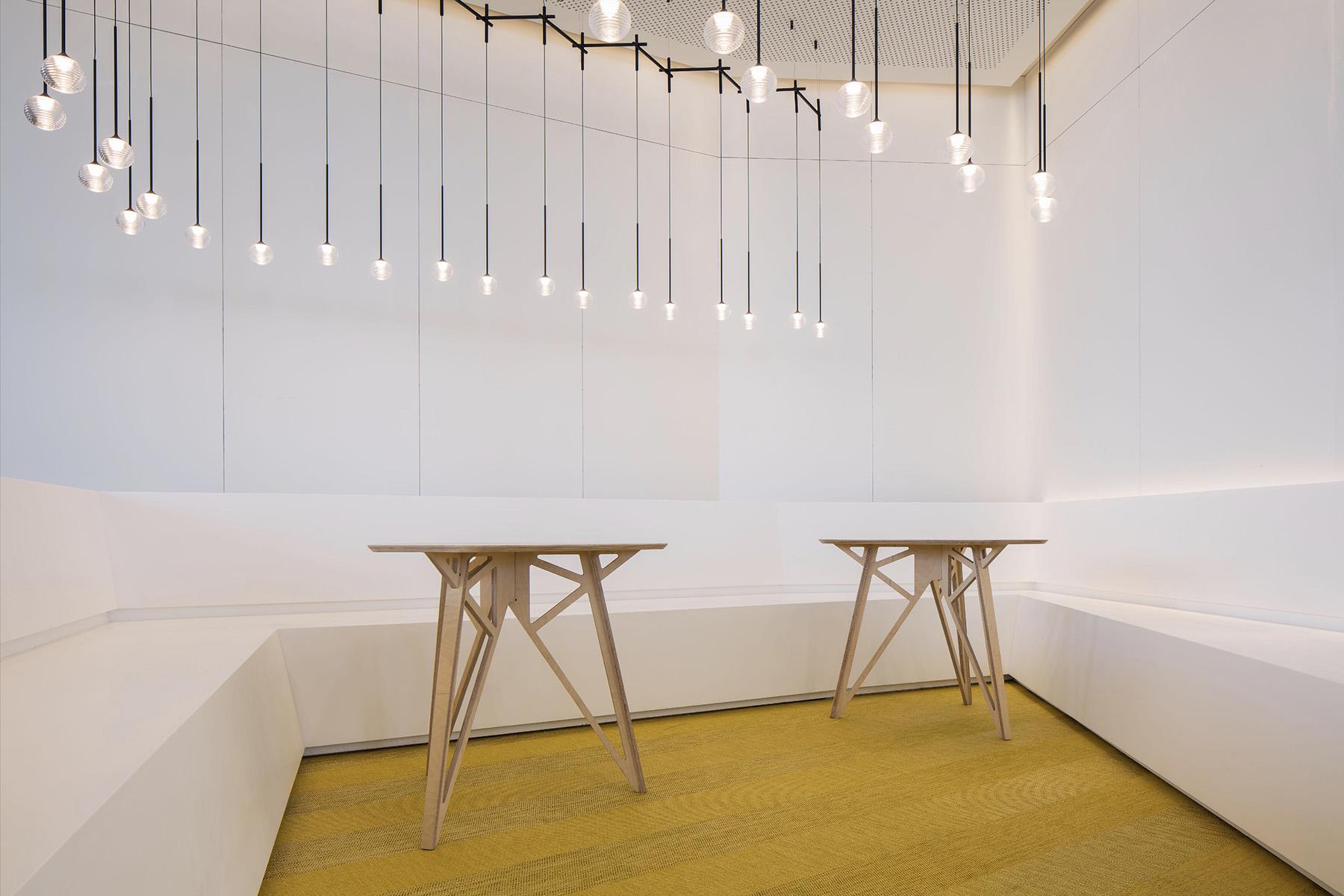 办公室-金麦道设计素材网www.ycpic (7).jpg