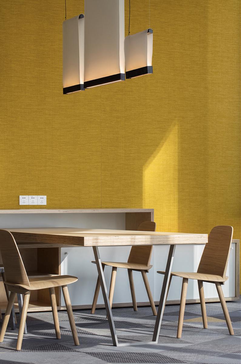 办公室-金麦道设计素材网www.ycpic (8).jpg