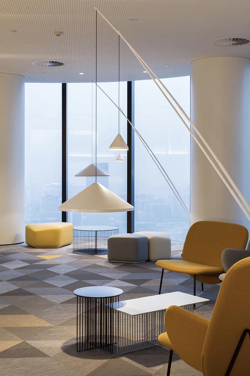 办公室-金麦道设计素材网www.ycpic (9).jpg