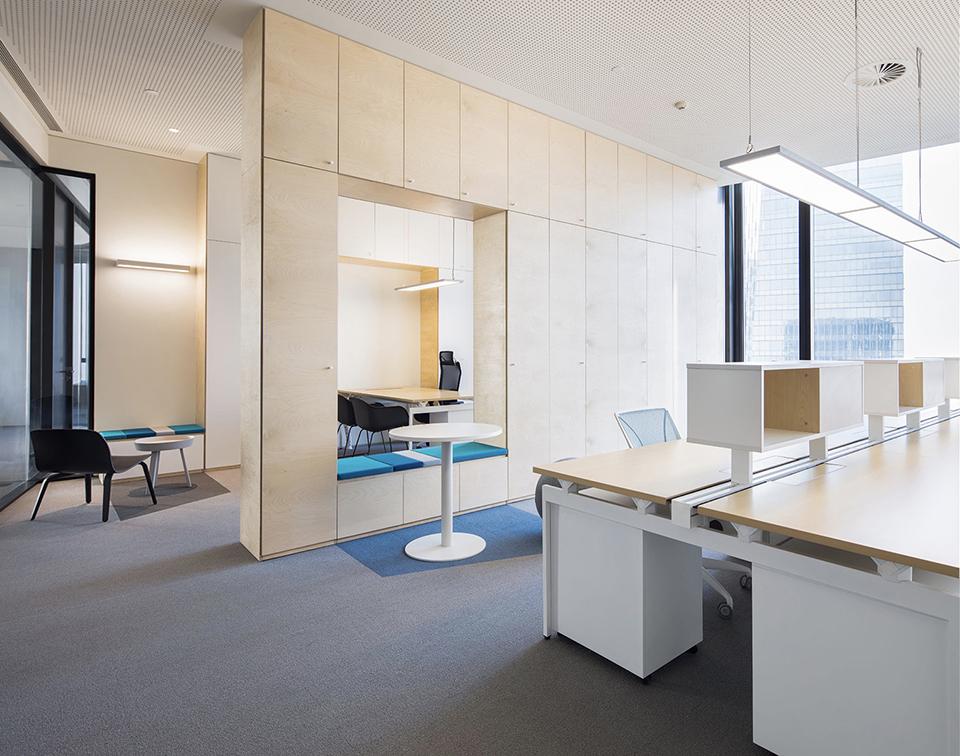 办公室-金麦道设计素材网www.ycpic (10).jpg