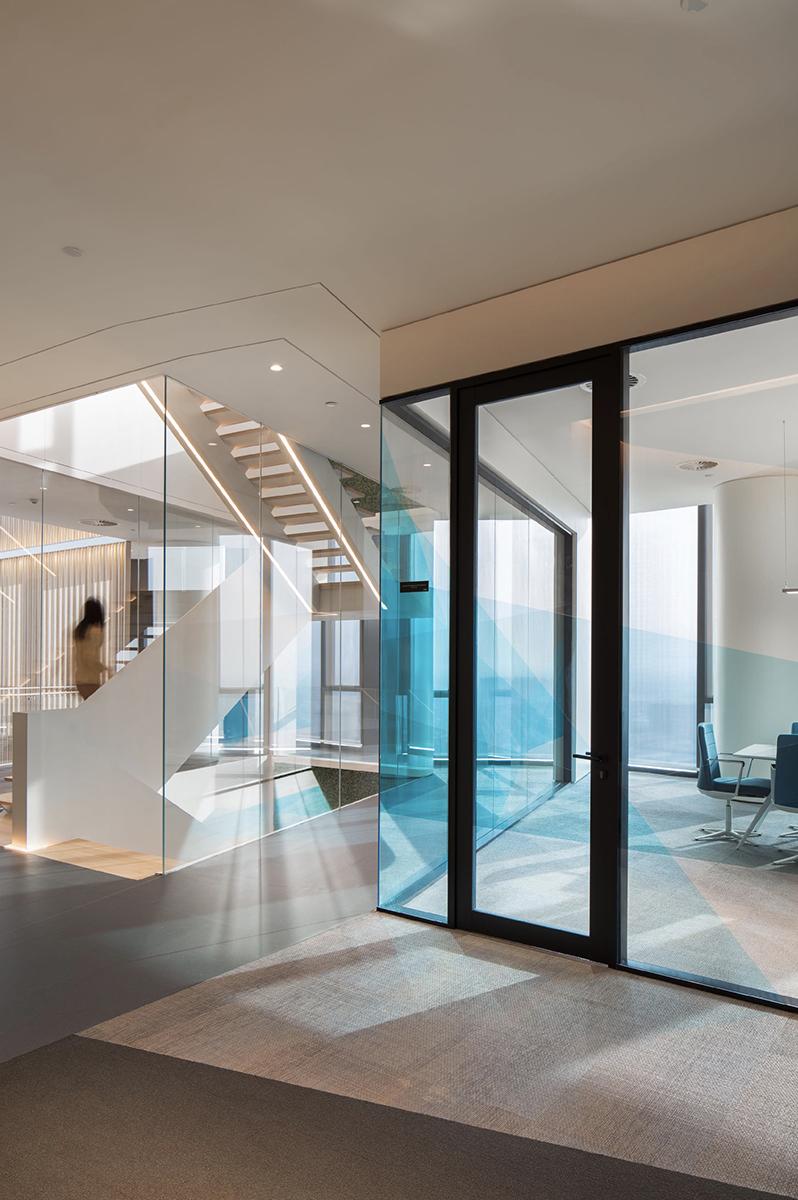 办公室-金麦道设计素材网www.ycpic (11).jpg