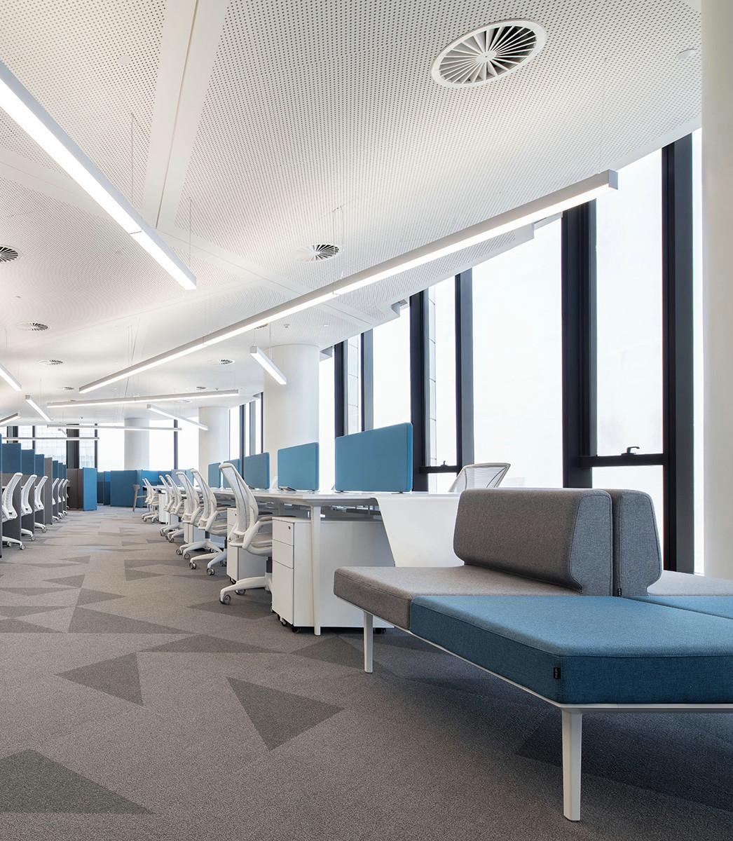 办公室-金麦道设计素材网www.ycpic (12).jpg