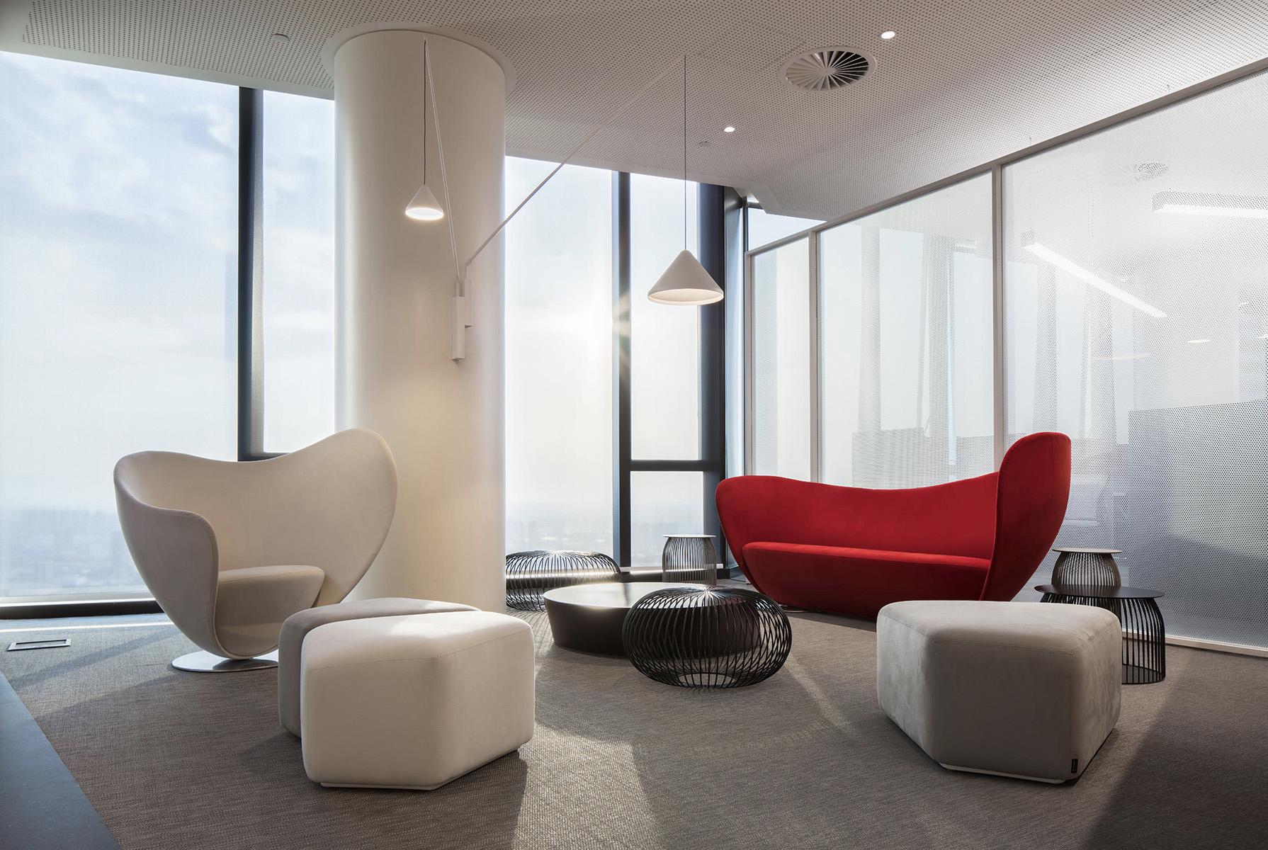 办公室-金麦道设计素材网www.ycpic (13).jpg