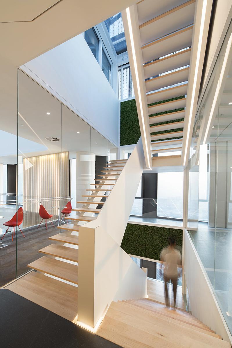 办公室-金麦道设计素材网www.ycpic (14).jpg