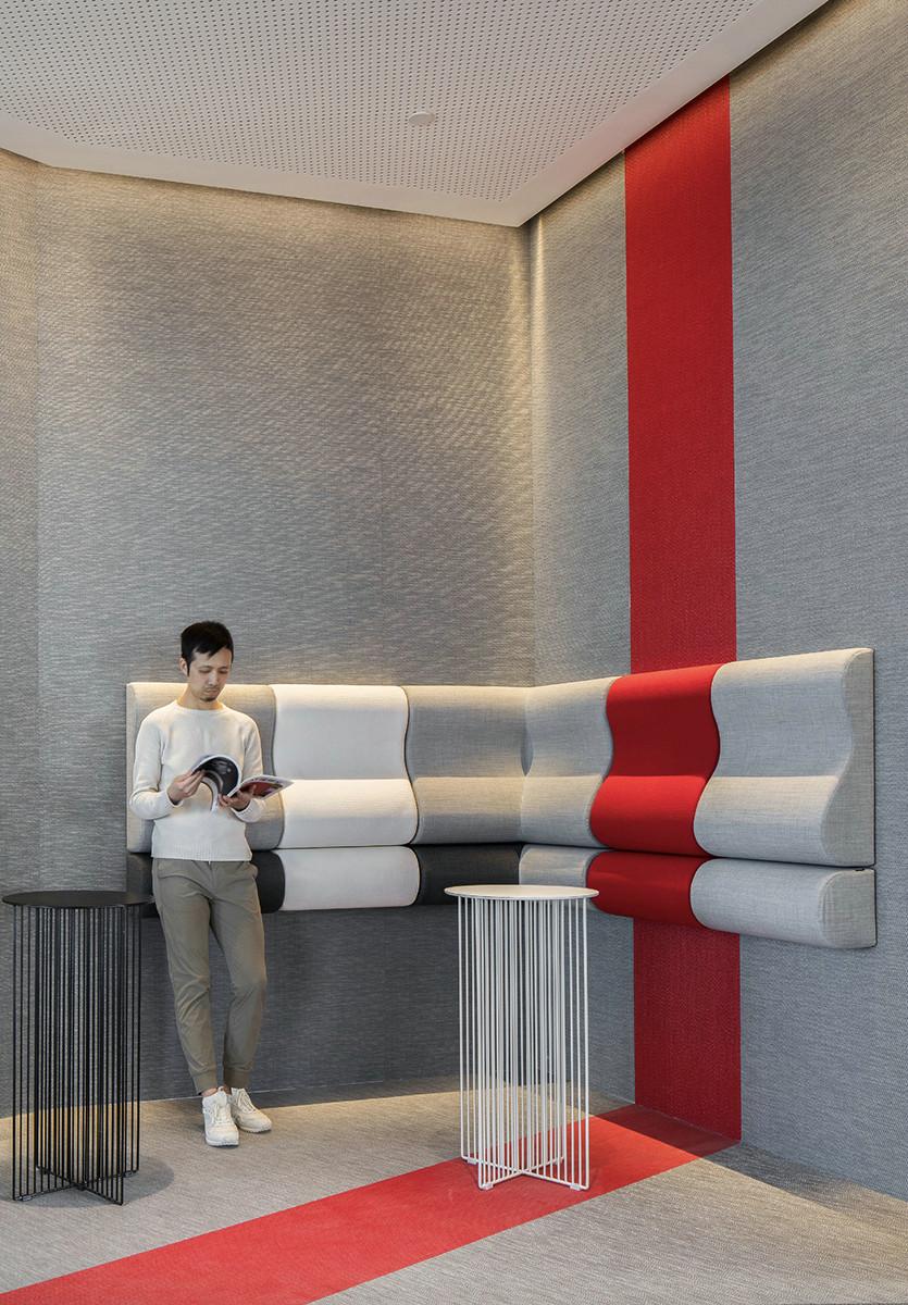 办公室-金麦道设计素材网www.ycpic (15).jpg