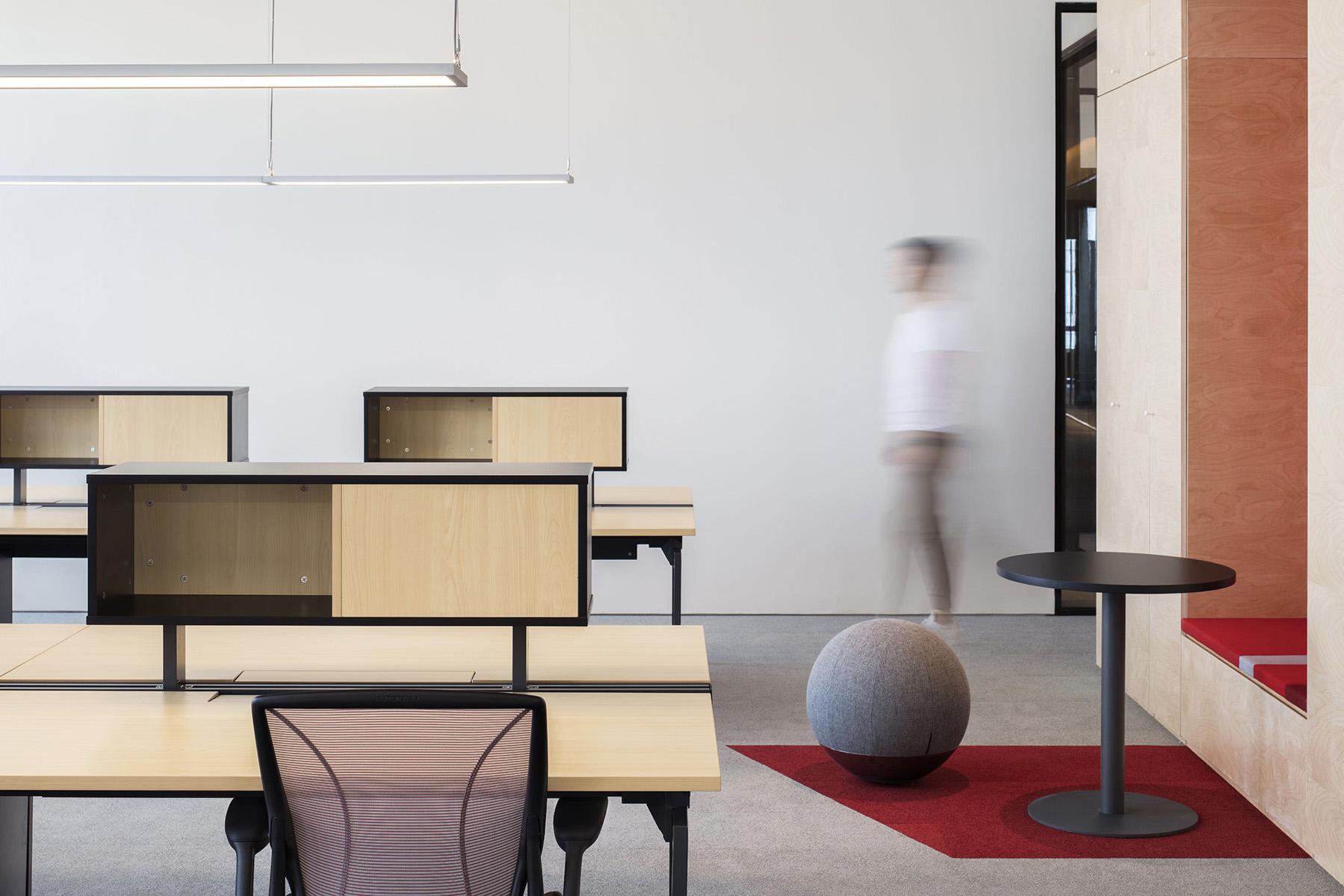 办公室-金麦道设计素材网www.ycpic (16).jpg