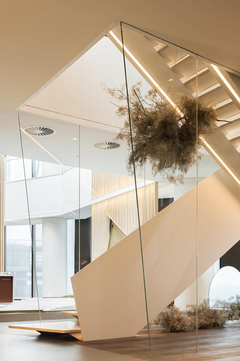 办公室-金麦道设计素材网www.ycpic (17).jpg