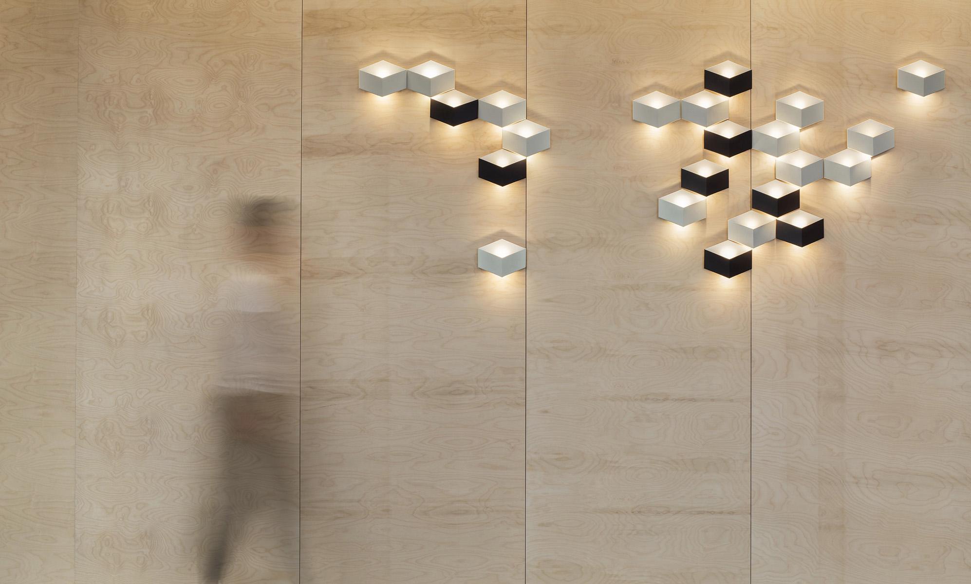 办公室-金麦道设计素材网www.ycpic (18).jpg