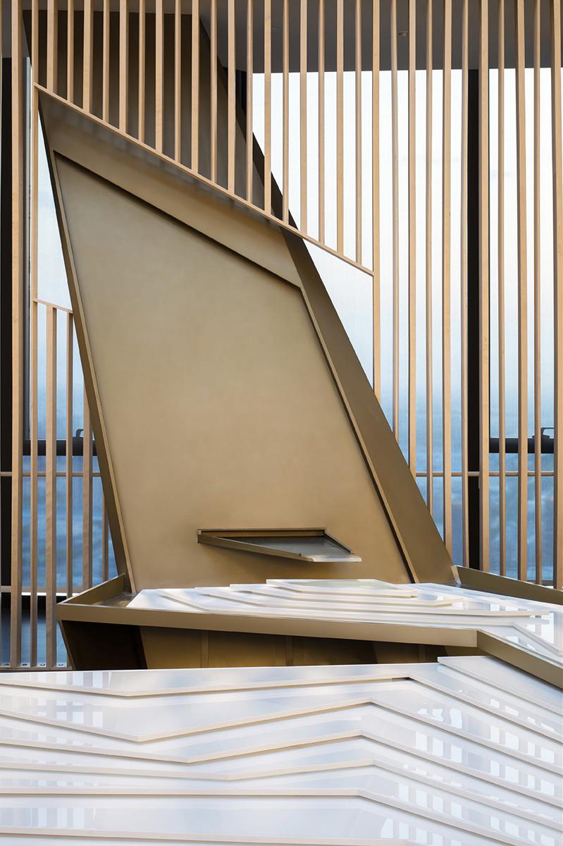 办公室-金麦道设计素材网www.ycpic (19).jpg