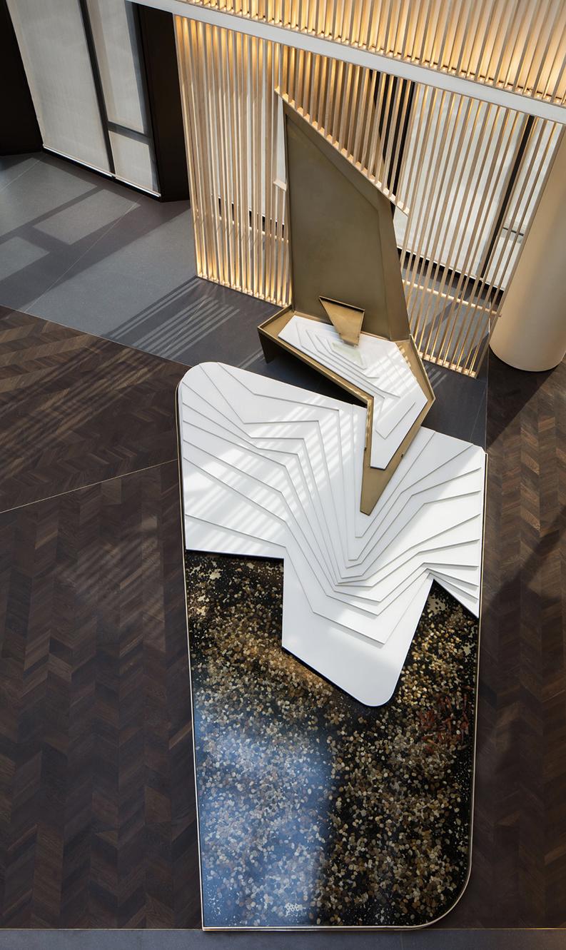 办公室-金麦道设计素材网www.ycpic (20).jpg