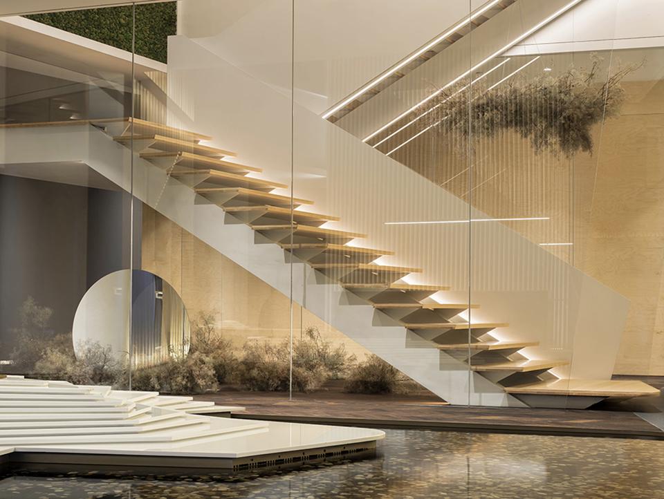 办公室-金麦道设计素材网www.ycpic (22).jpg