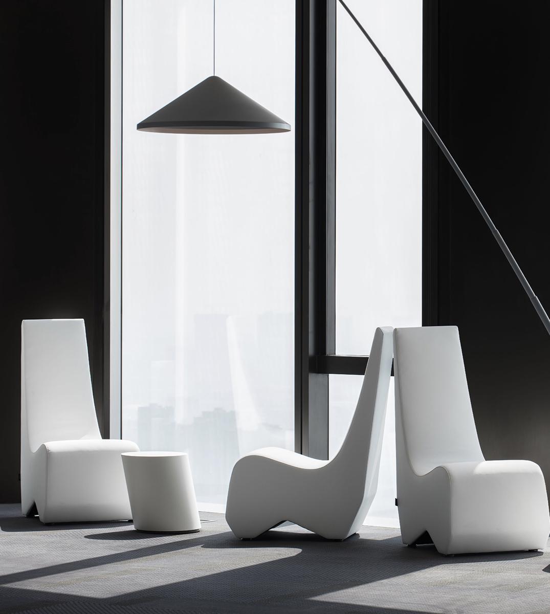 办公室-金麦道设计素材网www.ycpic (23).jpg