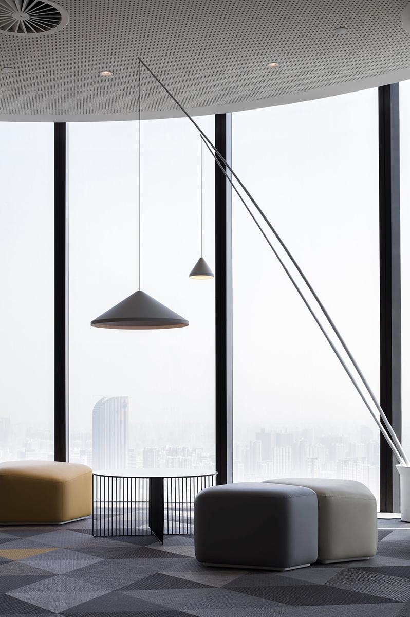 办公室-金麦道设计素材网www.ycpic (24).jpg