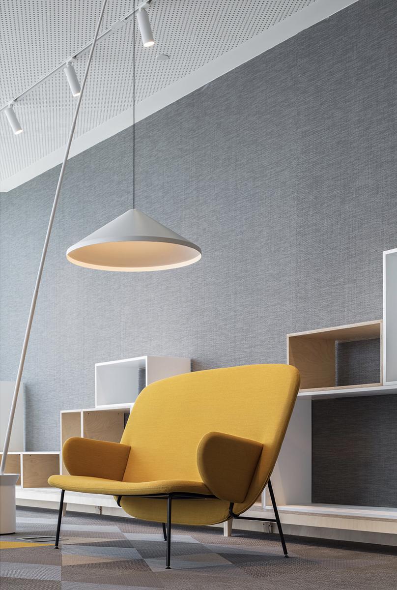 办公室-金麦道设计素材网www.ycpic (25).jpg