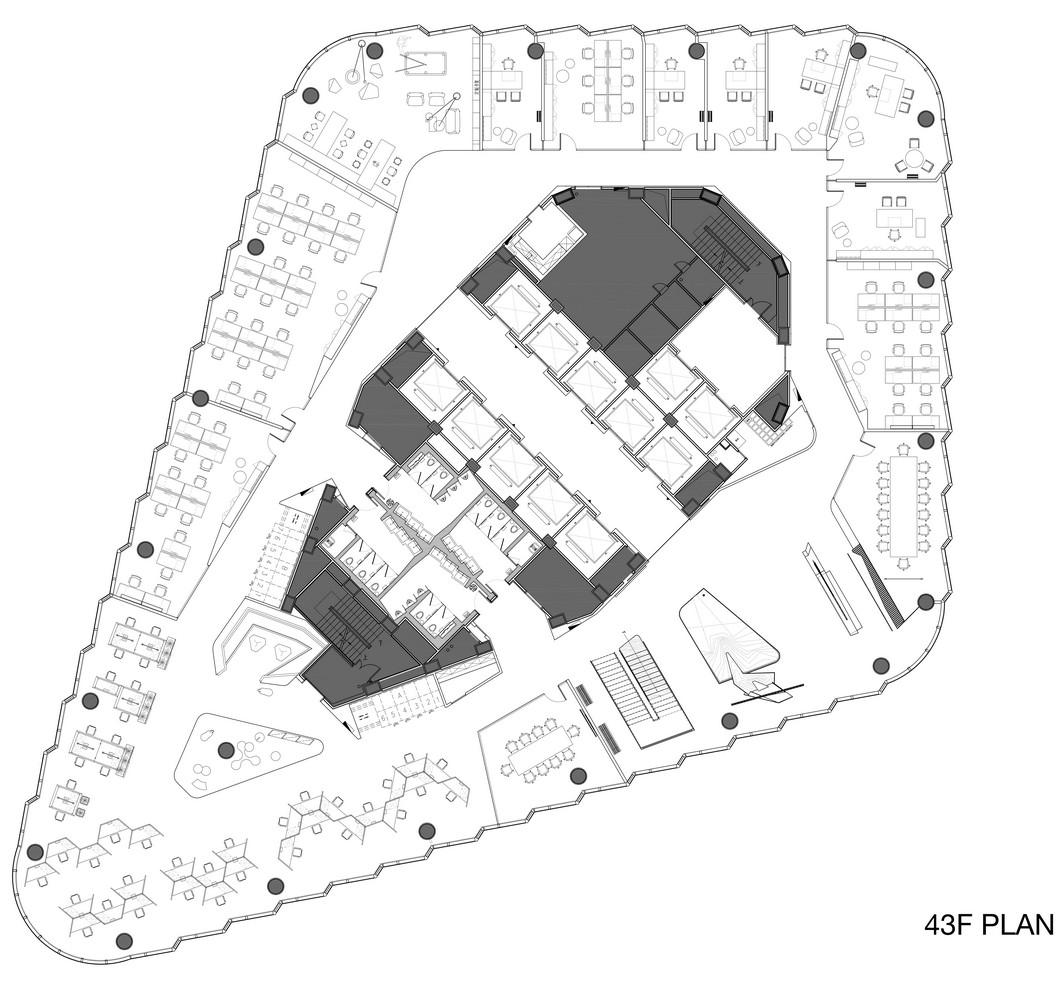 办公室-金麦道设计素材网www.ycpic (26).jpg
