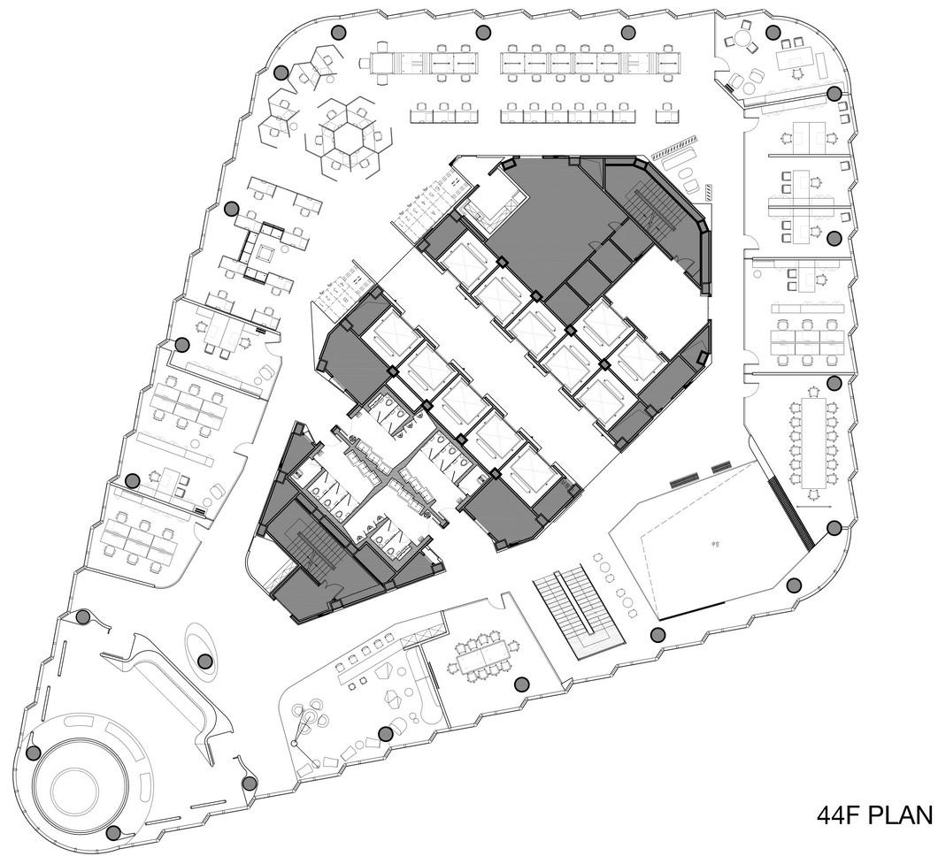 办公室-金麦道设计素材网www.ycpic (27).jpg