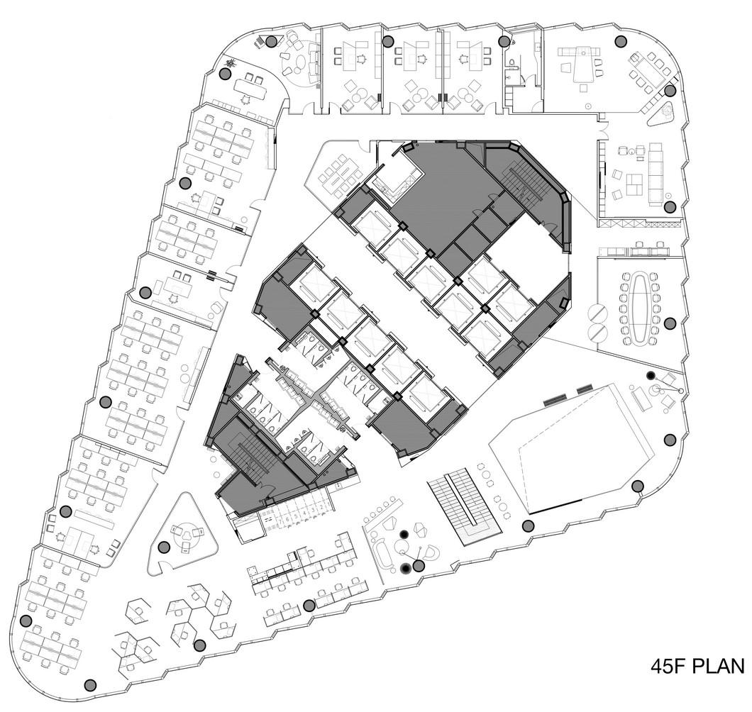 办公室-金麦道设计素材网www.ycpic (28).jpg