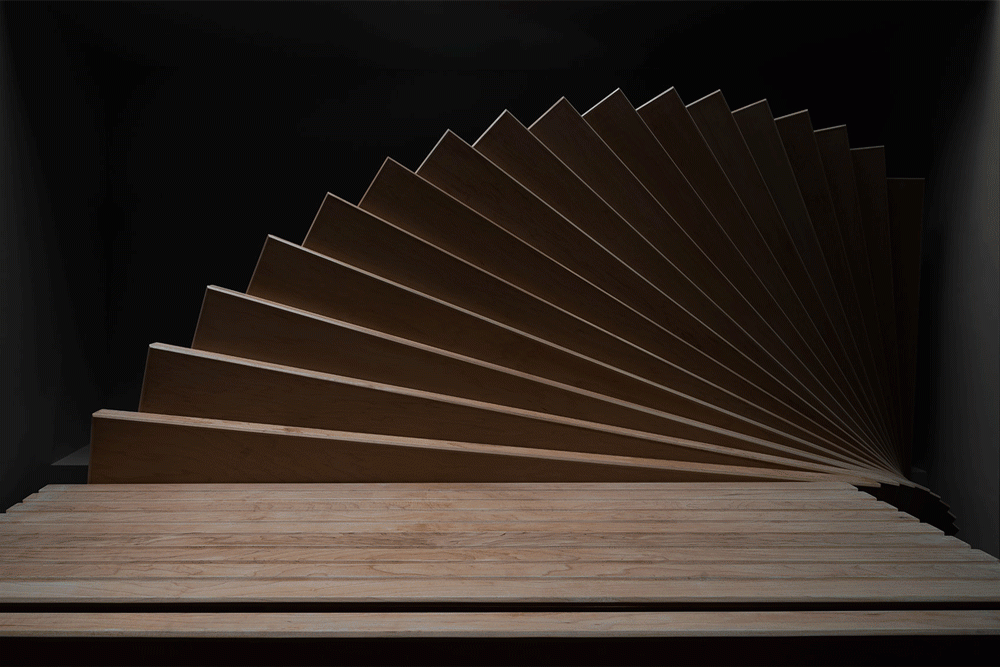 办公室-金麦道设计素材网www.ycpic (2).gif