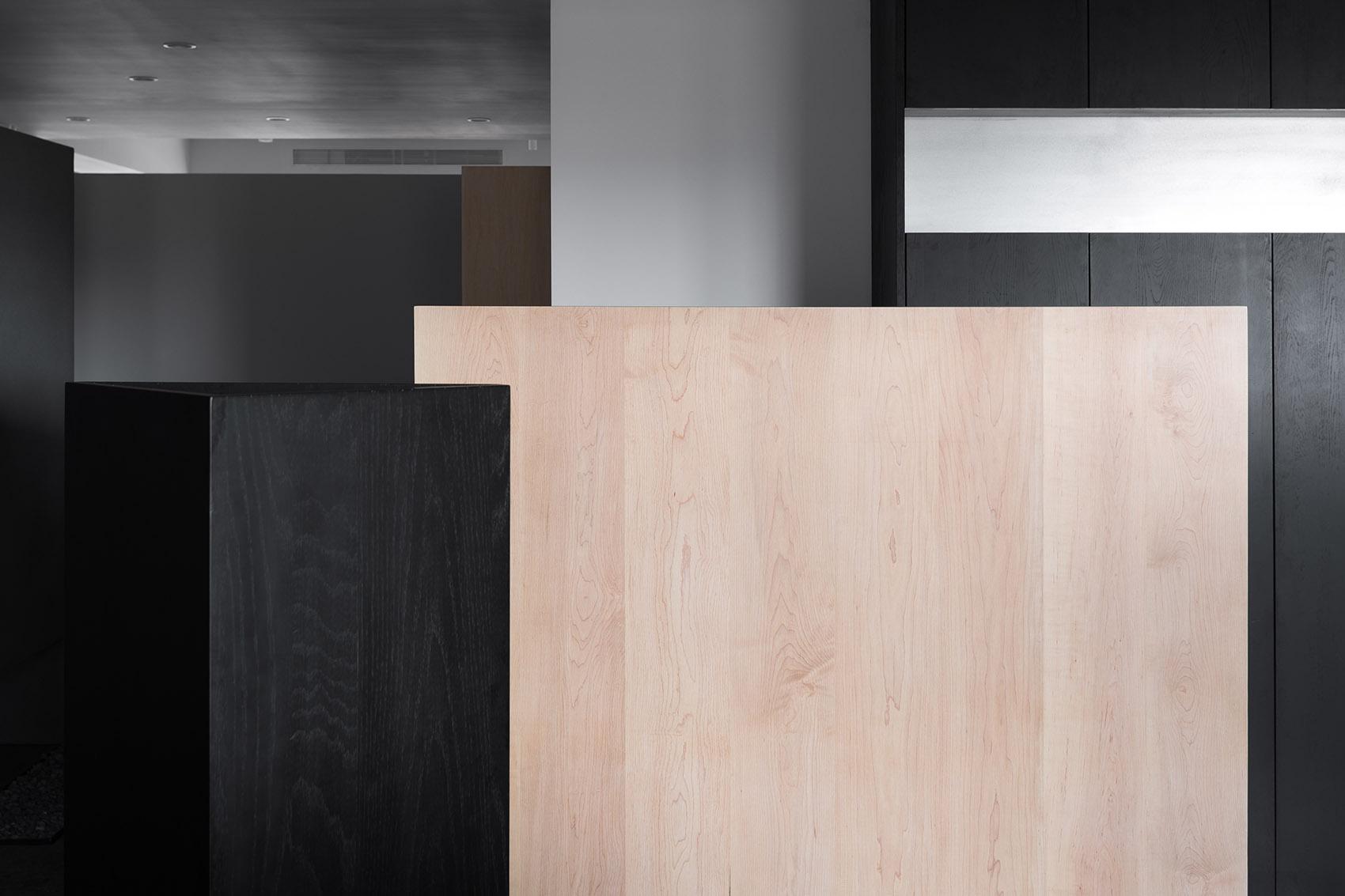 办公室-金麦道设计素材网www.ycpic (3).jpg