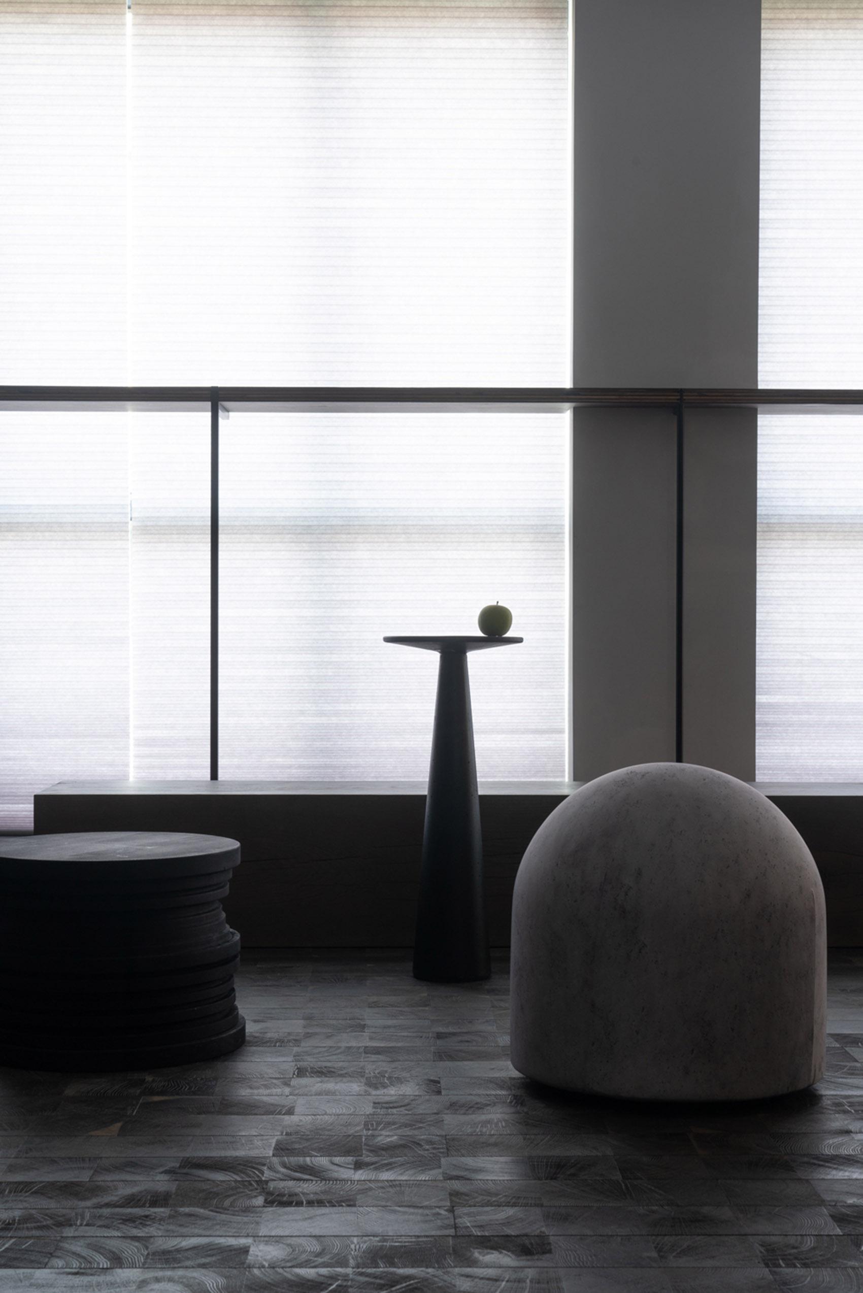 办公室-金麦道设计素材网www.ycpic (4).jpg