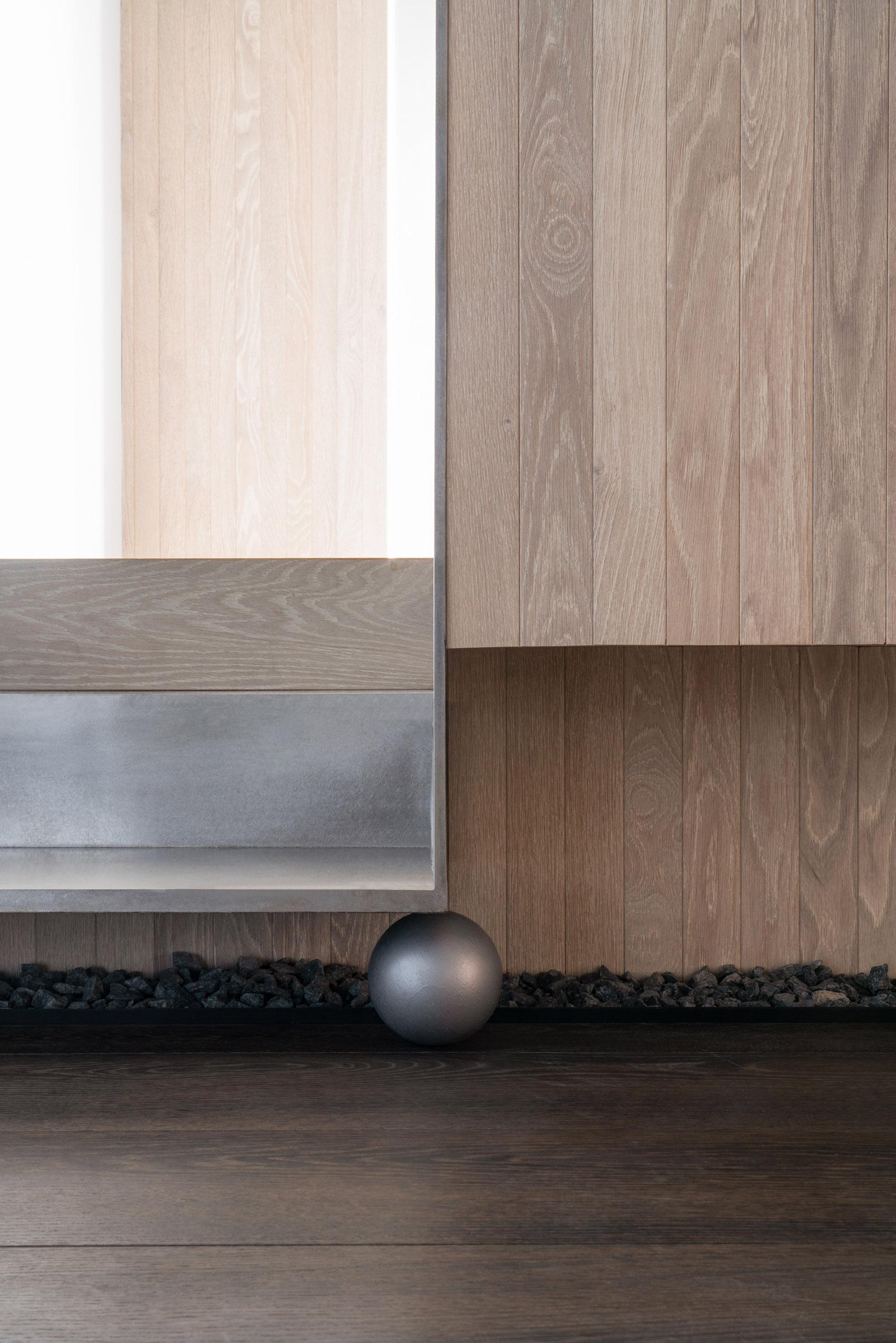 办公室-金麦道设计素材网www.ycpic (5).jpg