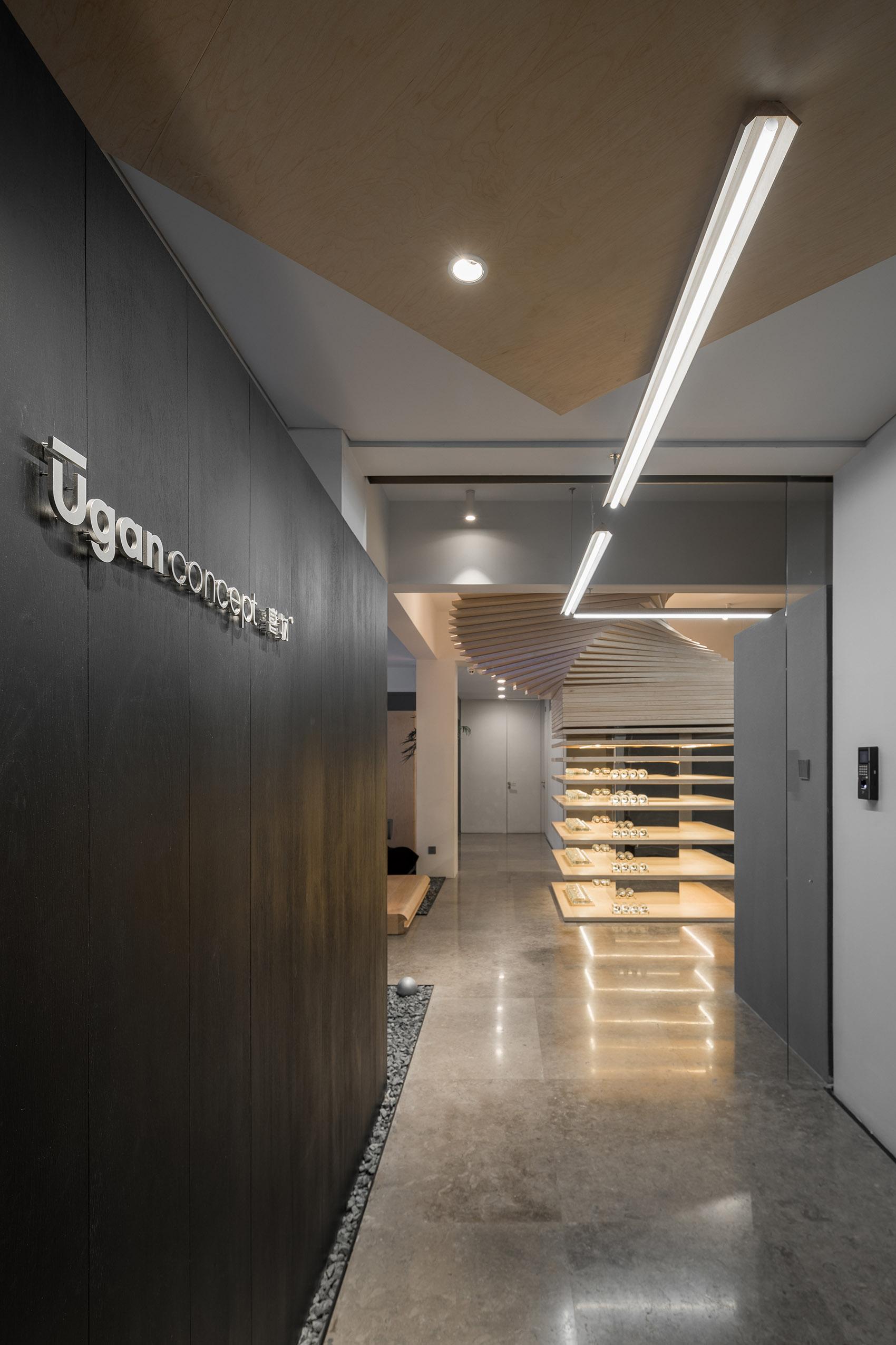 办公室-金麦道设计素材网www.ycpic (6).jpg