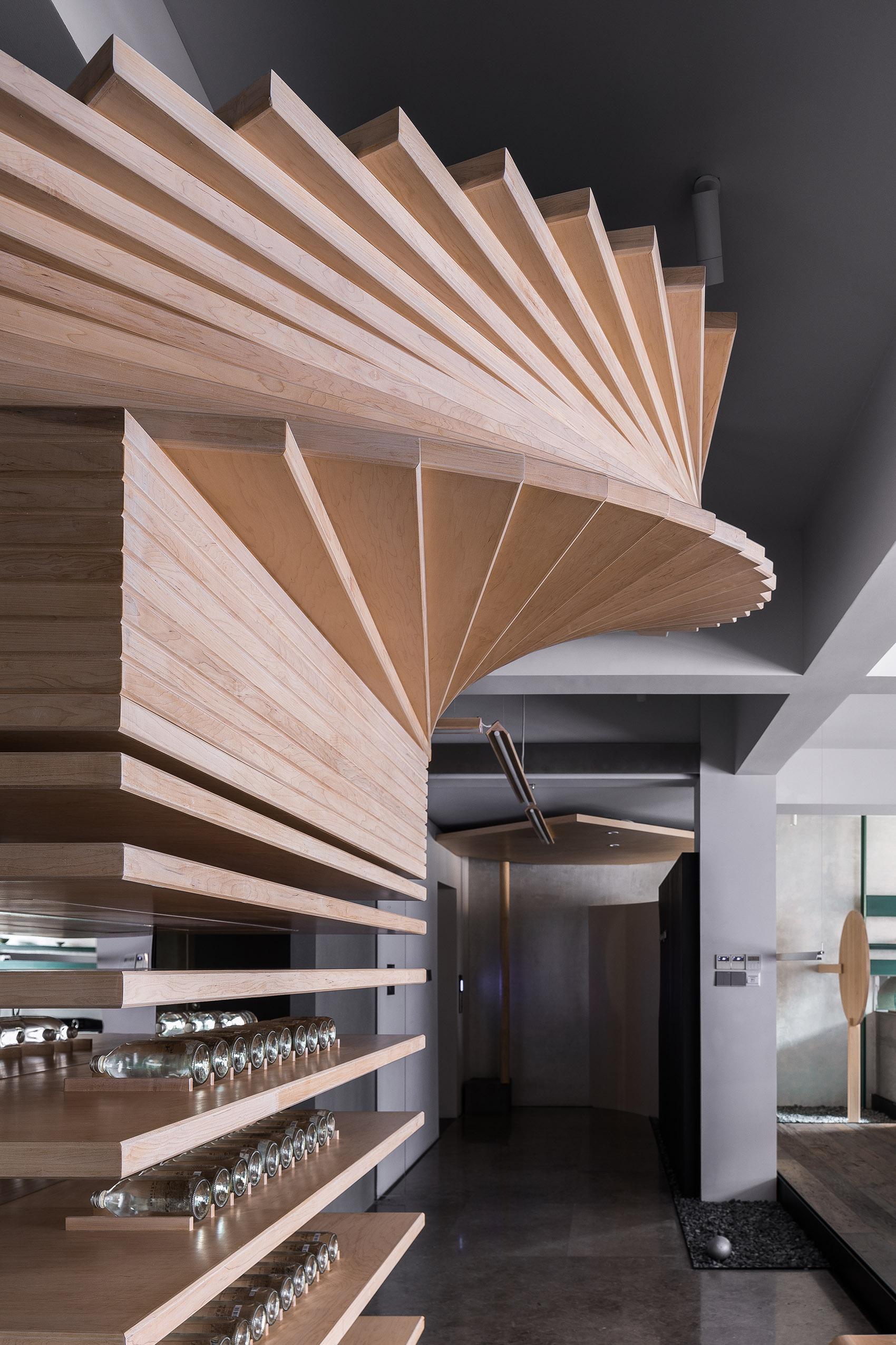 办公室-金麦道设计素材网www.ycpic (7).jpg