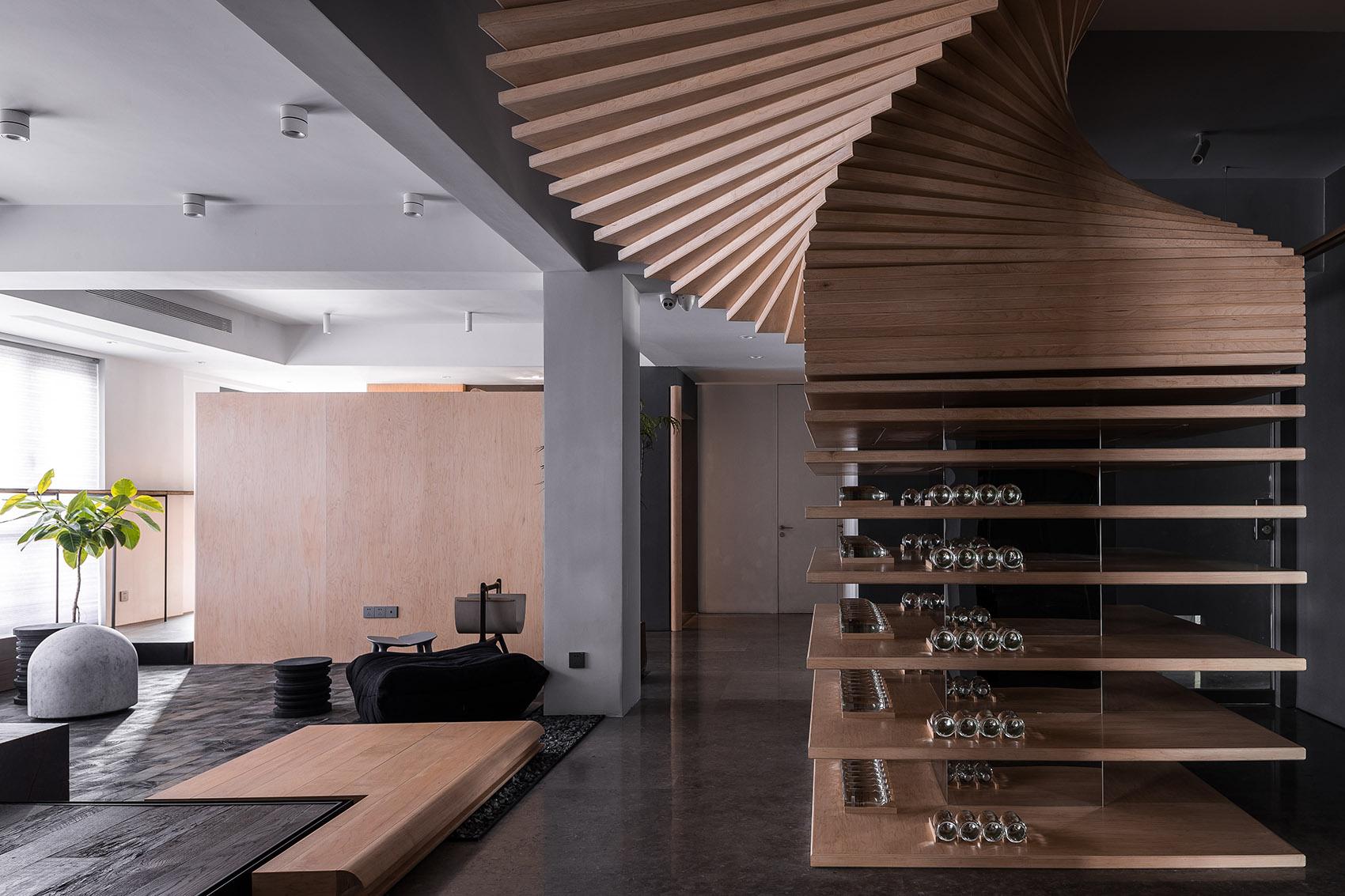 办公室-金麦道设计素材网www.ycpic (8).jpg