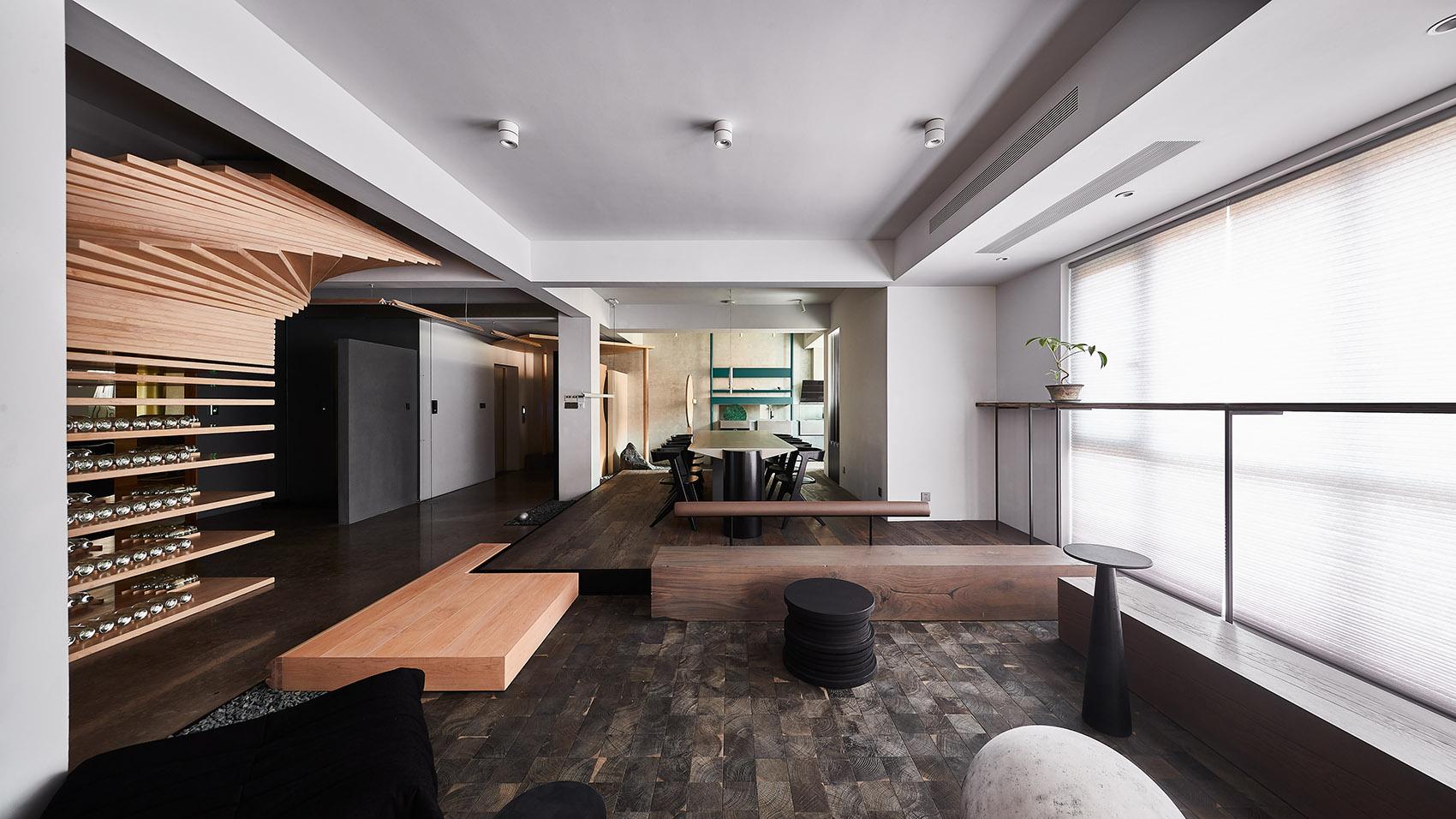 办公室-金麦道设计素材网www.ycpic (9).jpg