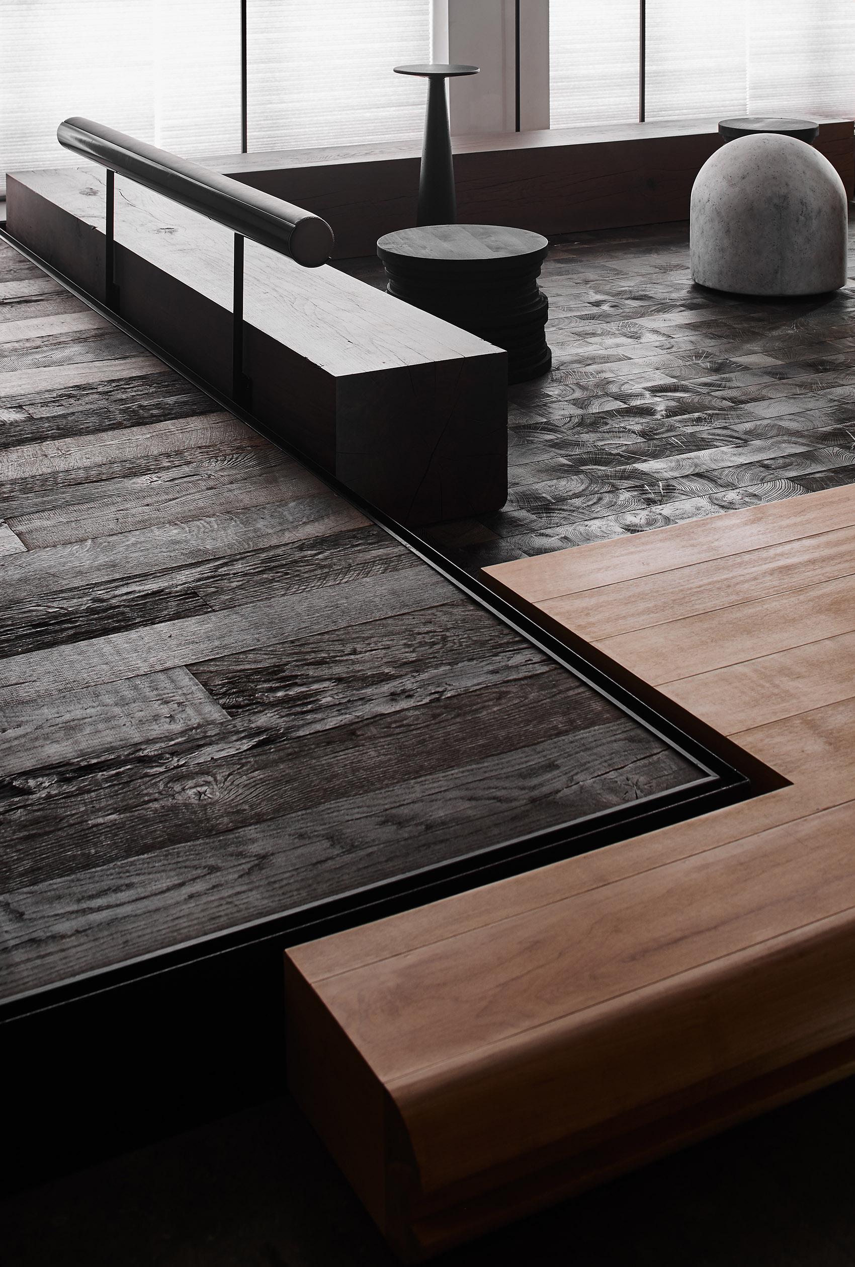 办公室-金麦道设计素材网www.ycpic (10).jpg