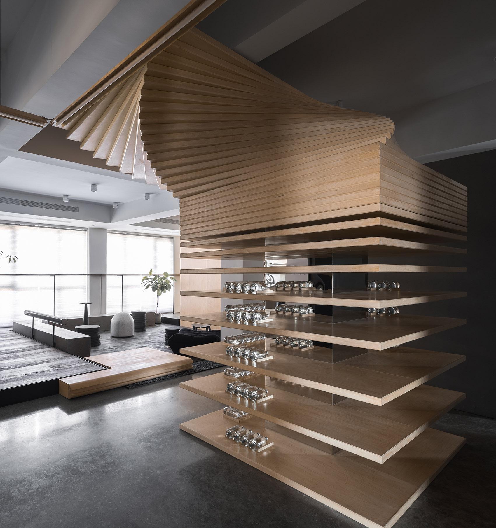 办公室-金麦道设计素材网www.ycpic (11).jpg