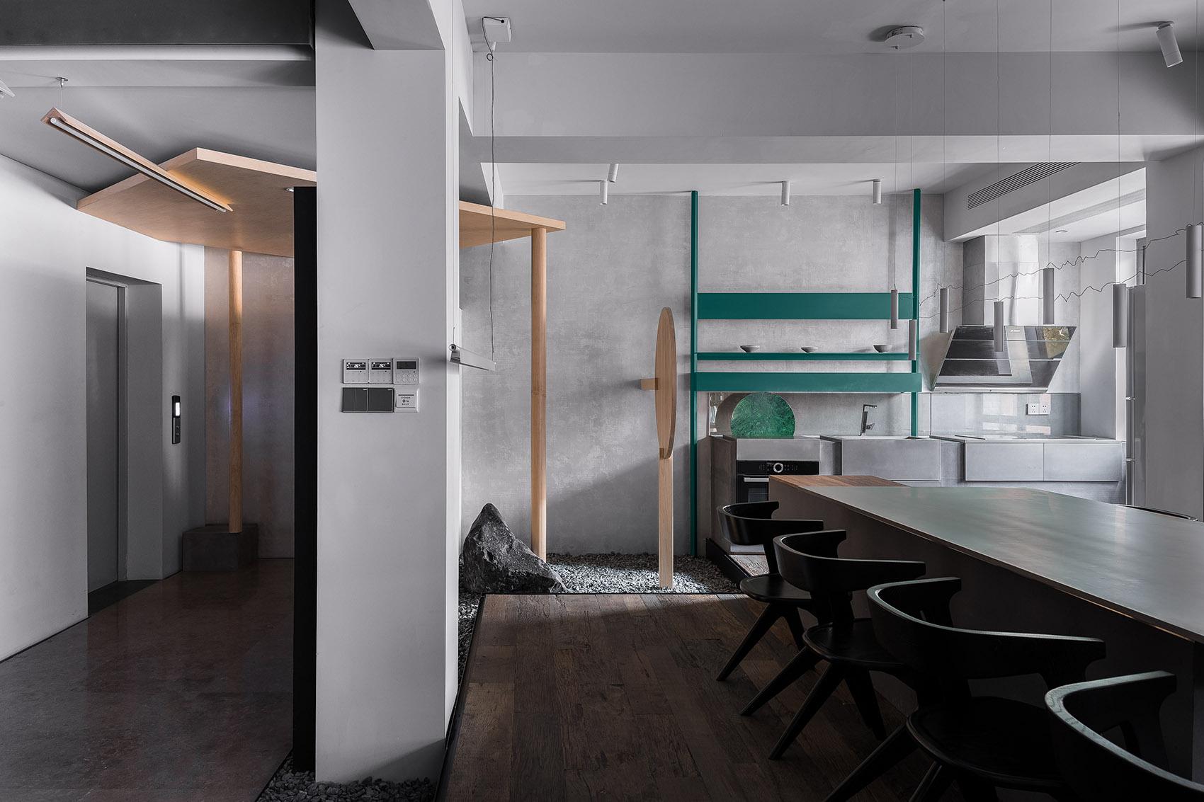 办公室-金麦道设计素材网www.ycpic (12).jpg