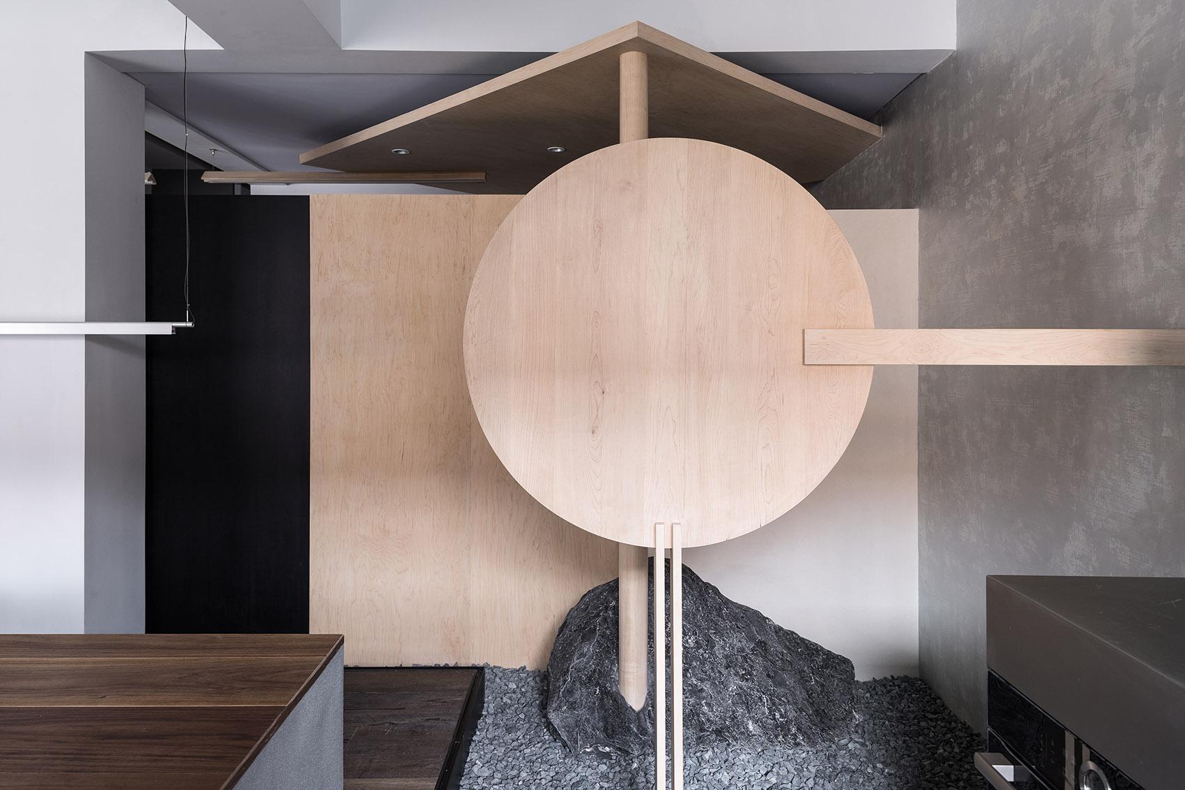 办公室-金麦道设计素材网www.ycpic (13).jpg