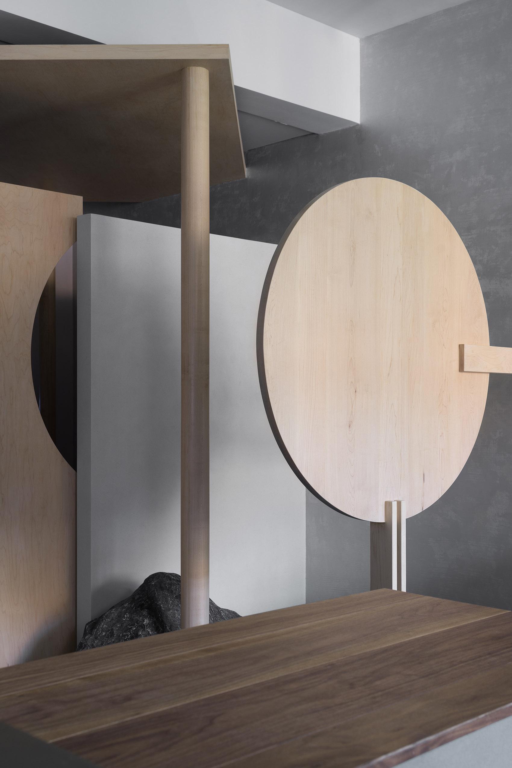 办公室-金麦道设计素材网www.ycpic (14).jpg