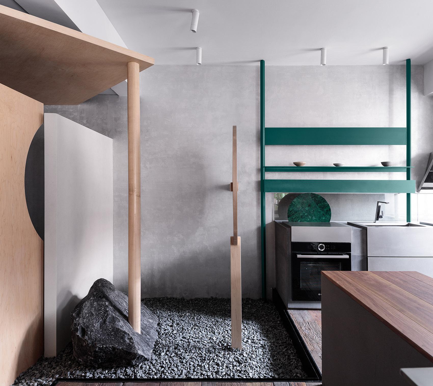 办公室-金麦道设计素材网www.ycpic (15).jpg