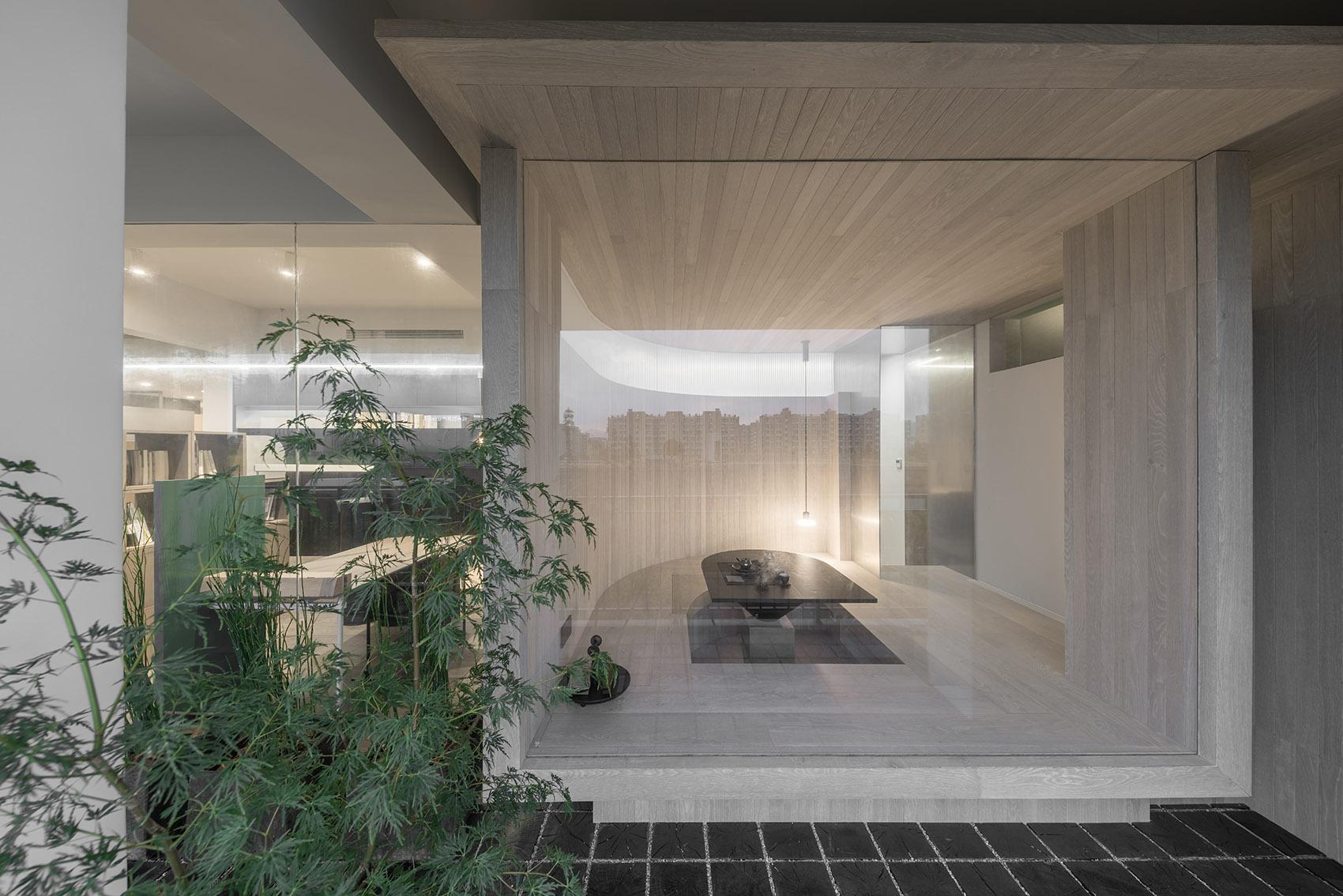 办公室-金麦道设计素材网www.ycpic (16).jpg